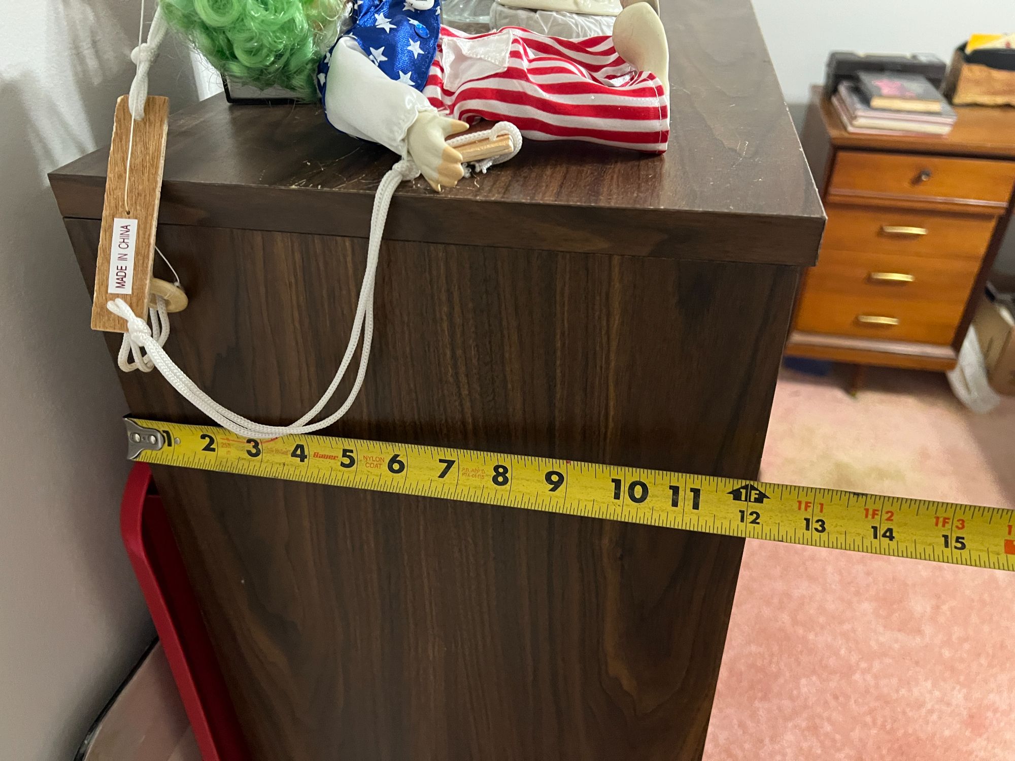 Lot image 10