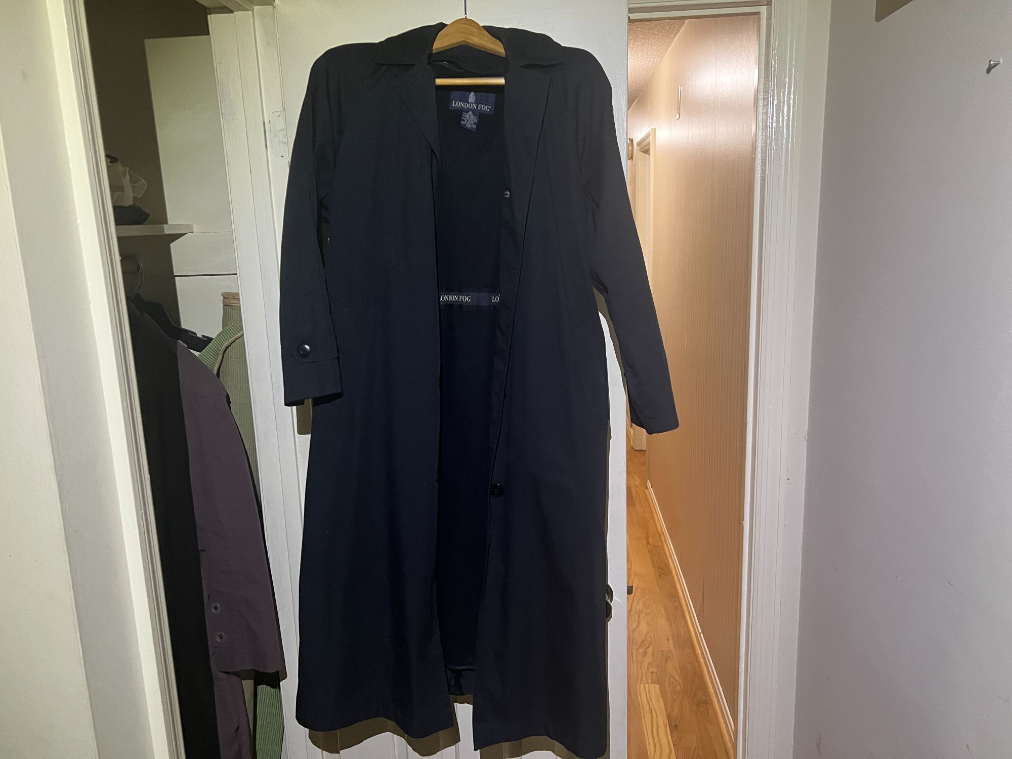 Lot image 4