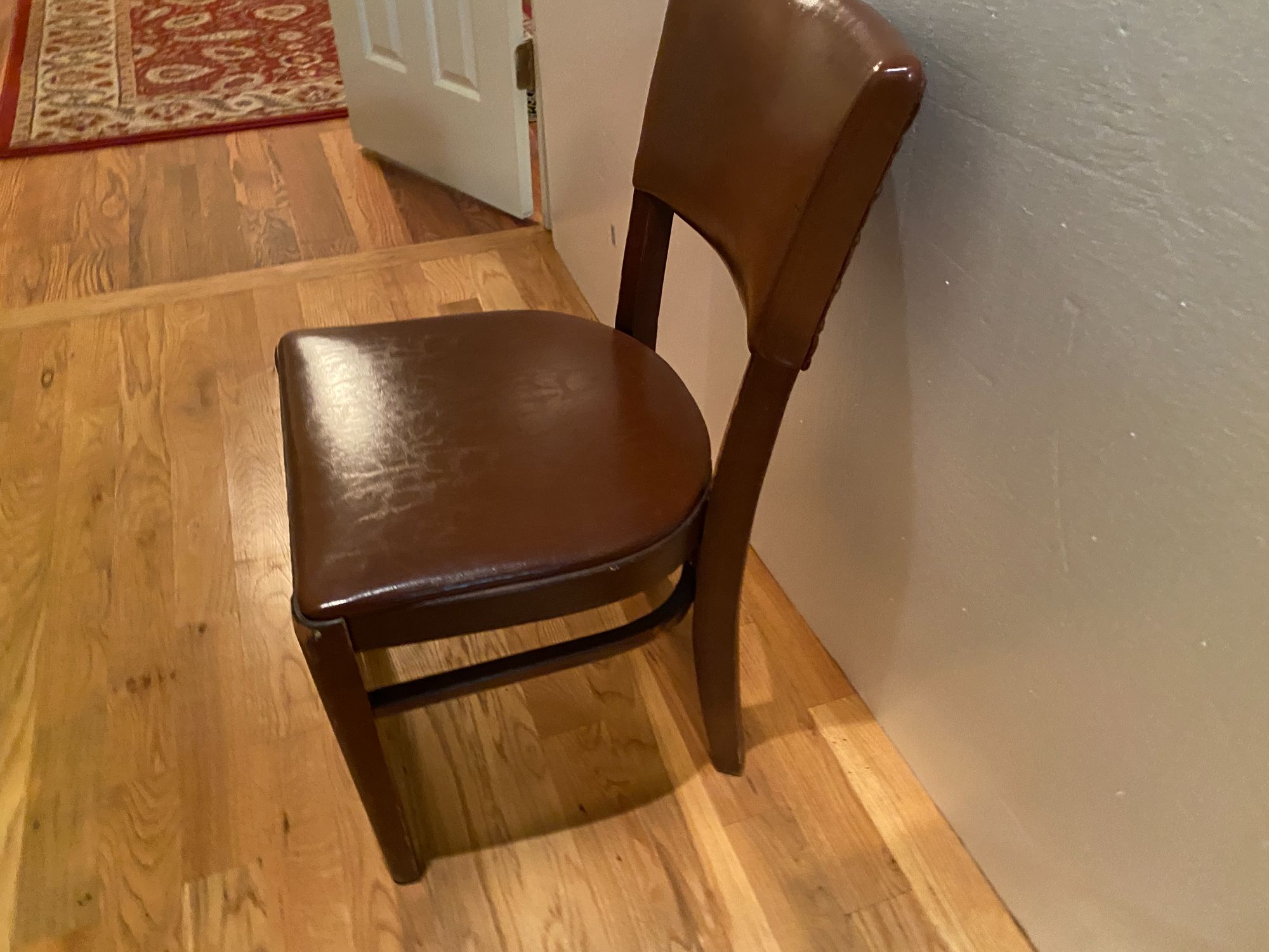 Lot image 3