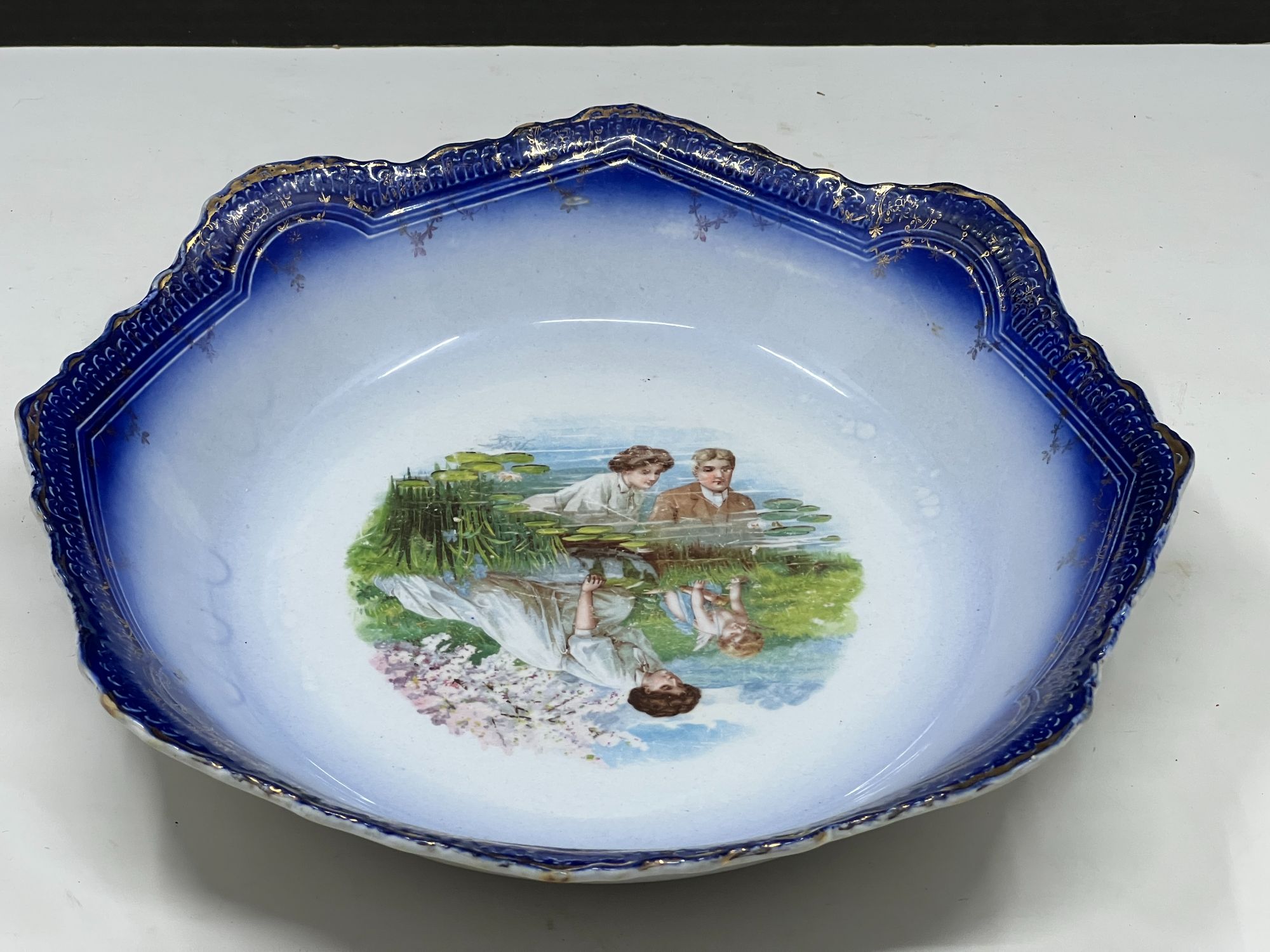 Lot image 1