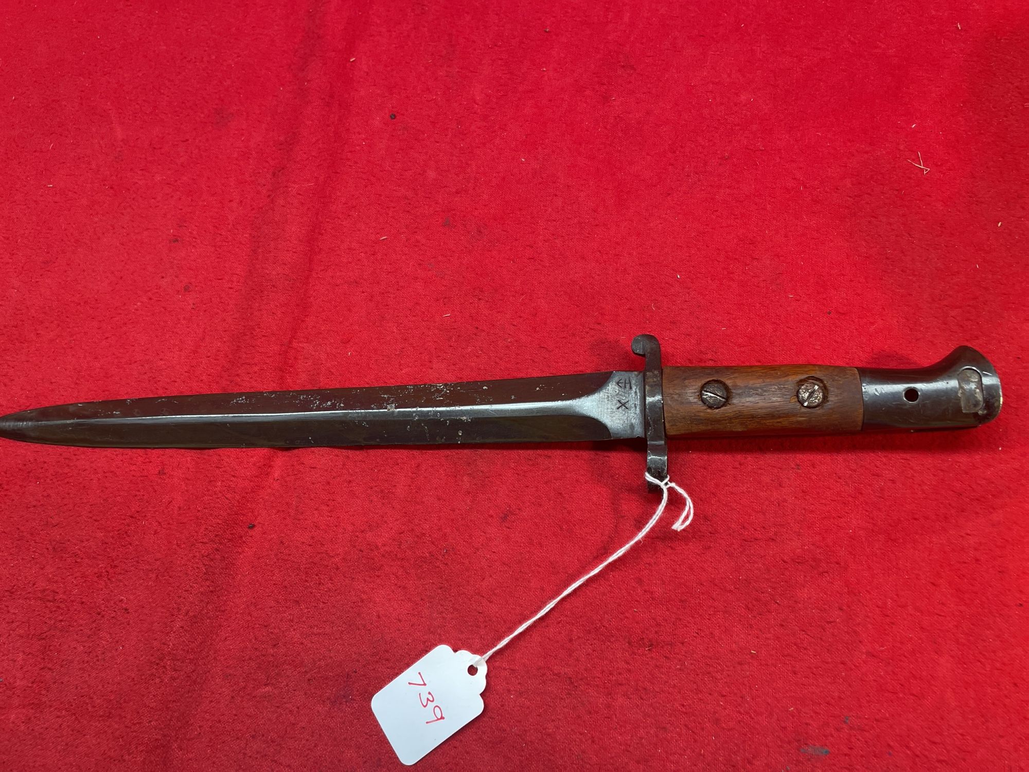 Lot image 5