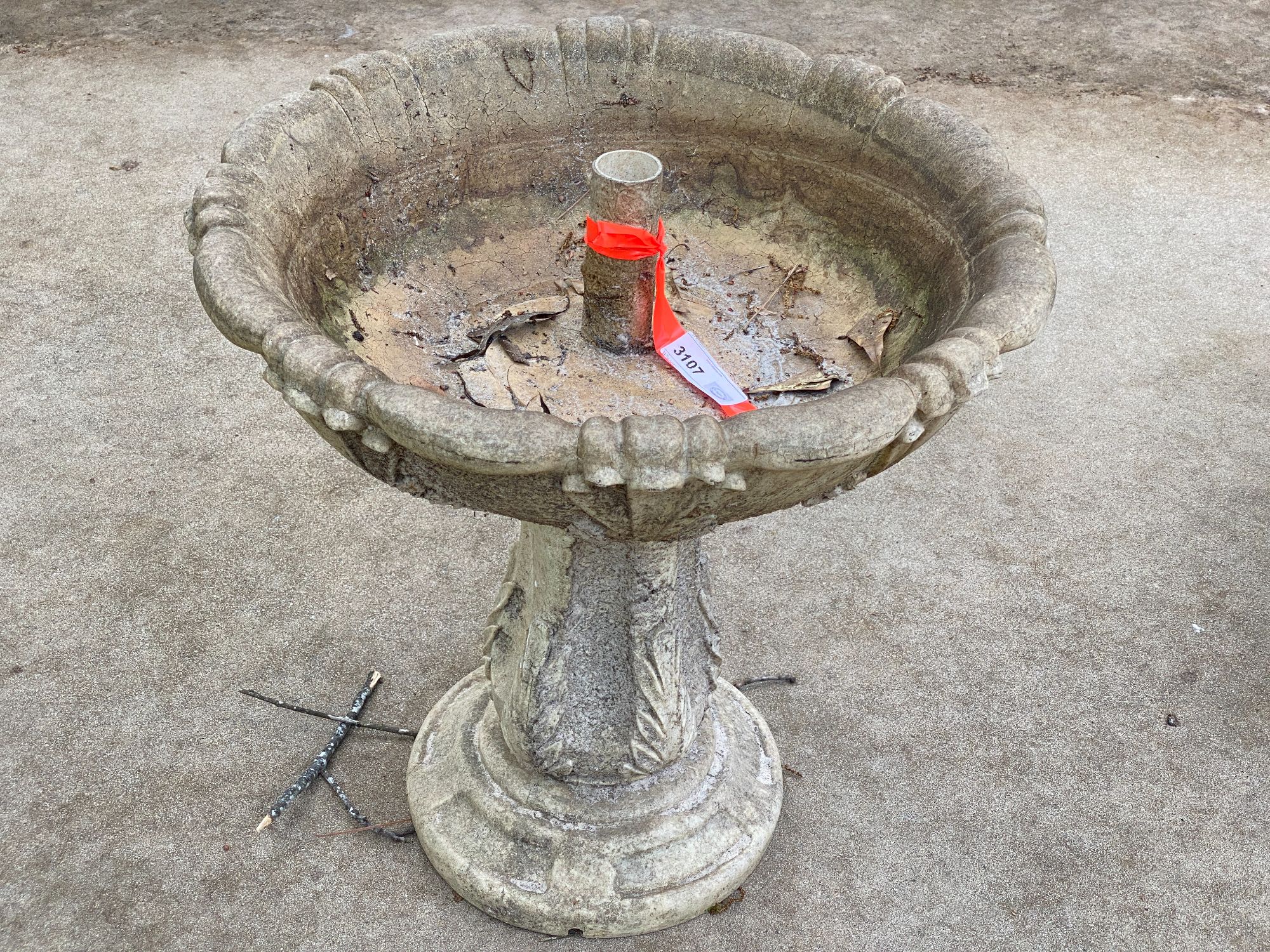 Lot image 1