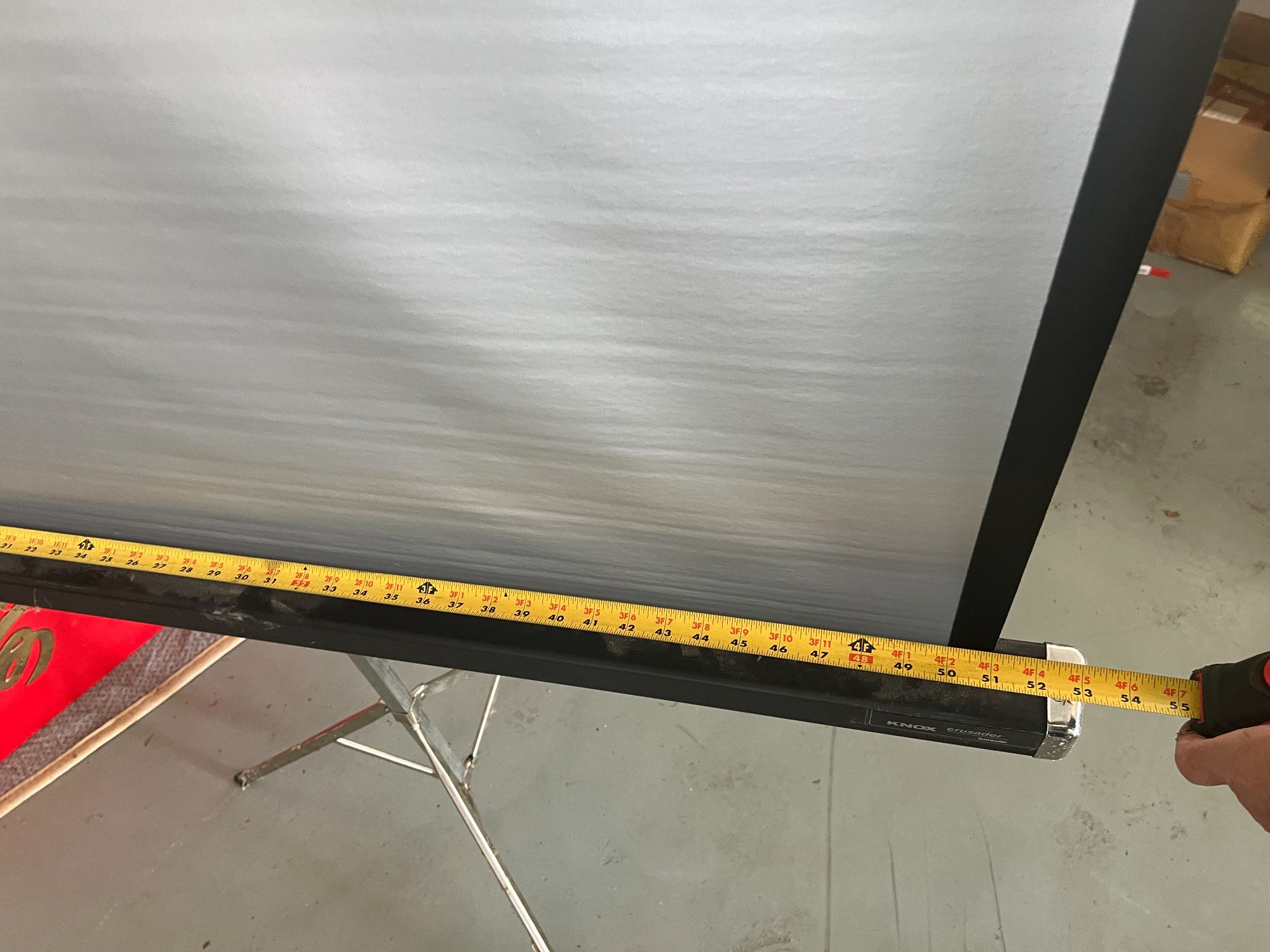 Lot image 5