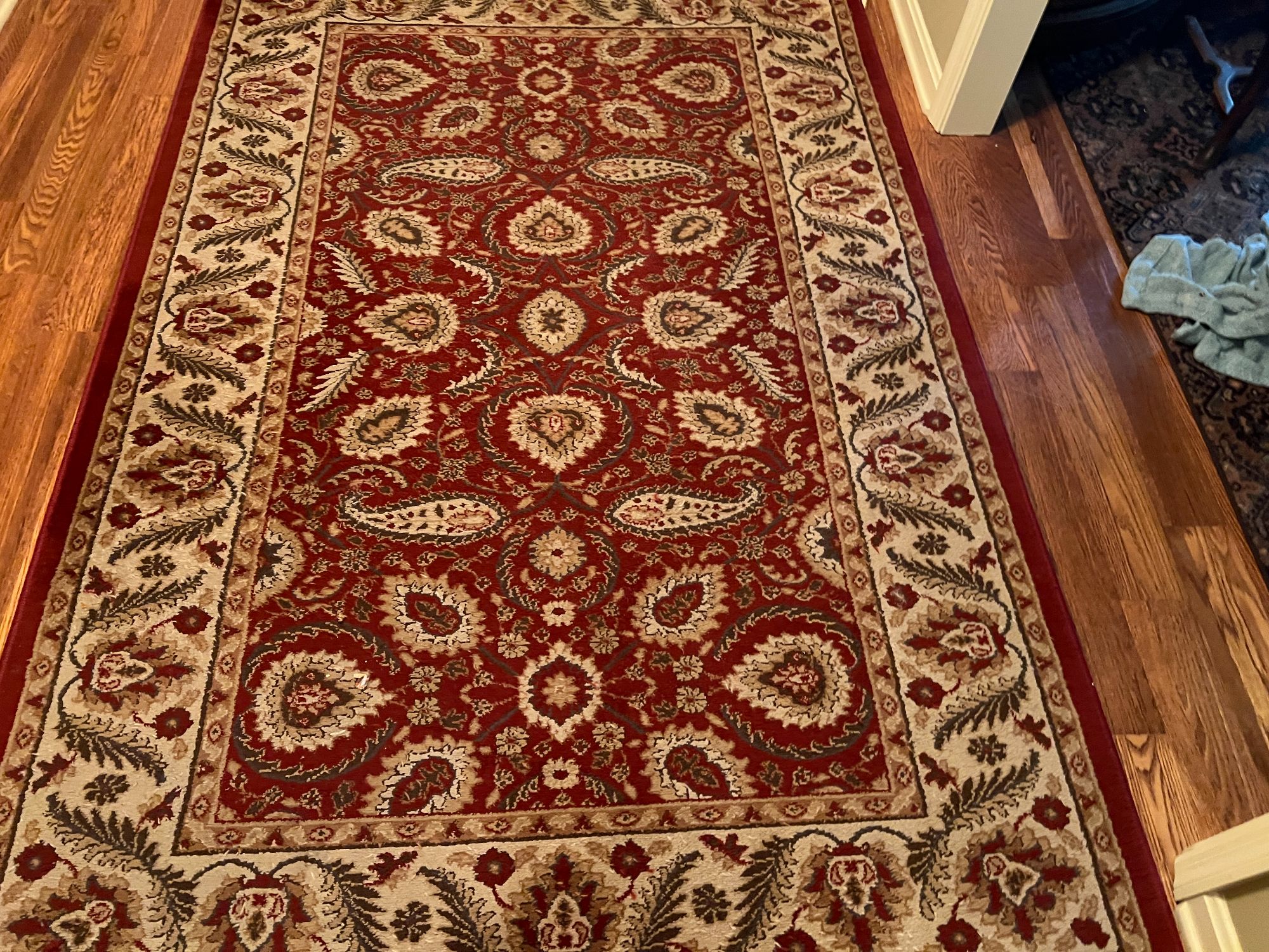 Lot image 2
