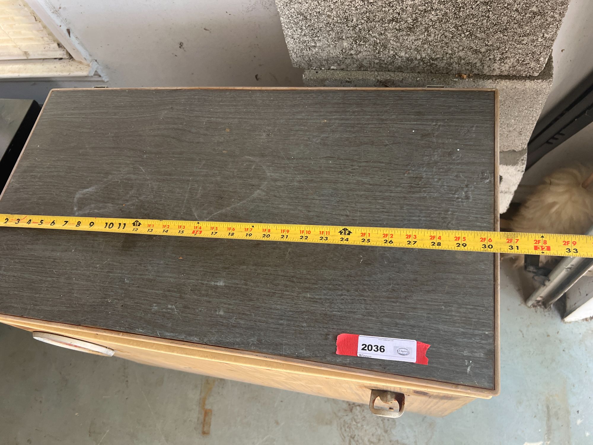 Lot image 7