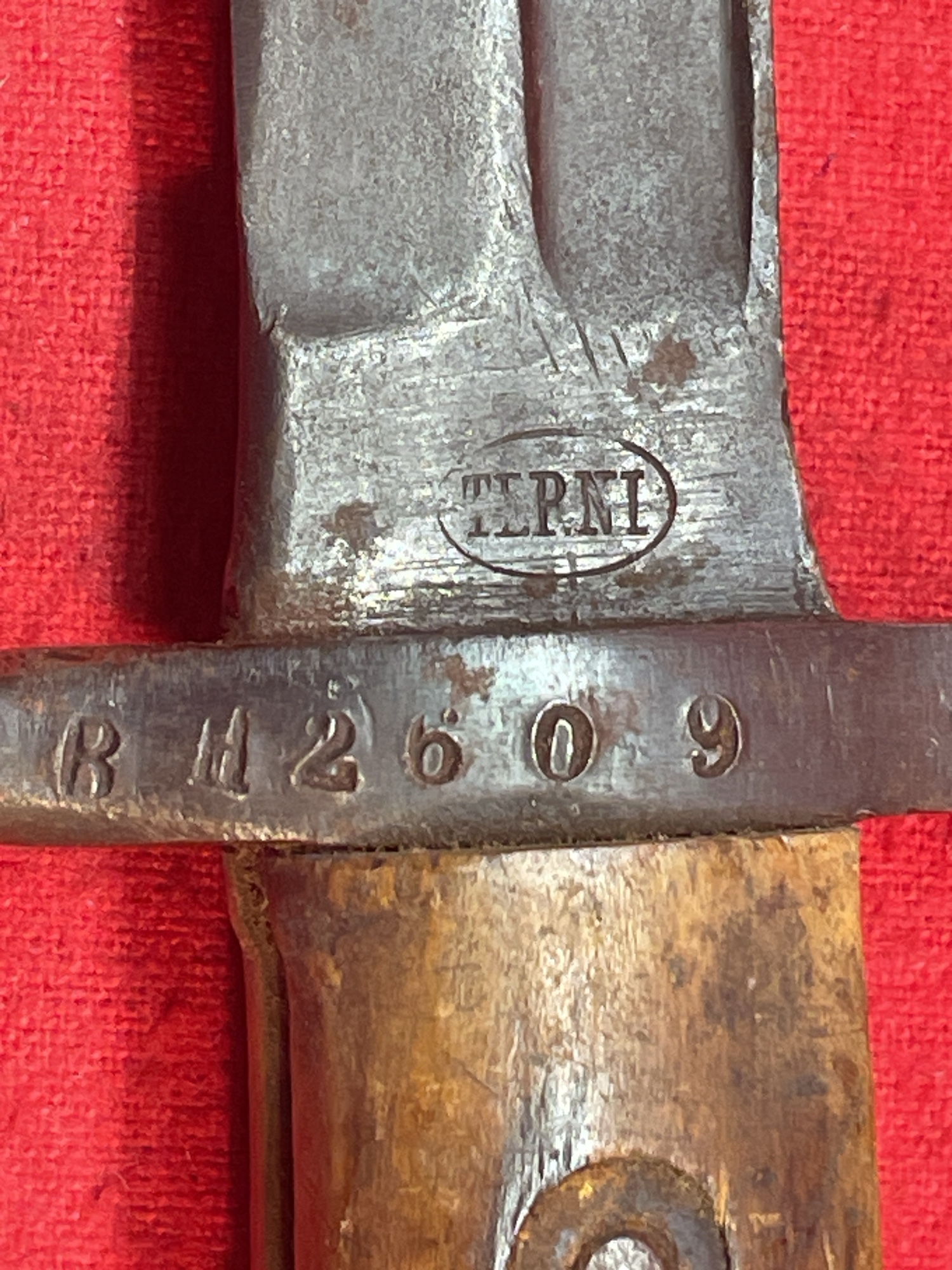 Lot image 8
