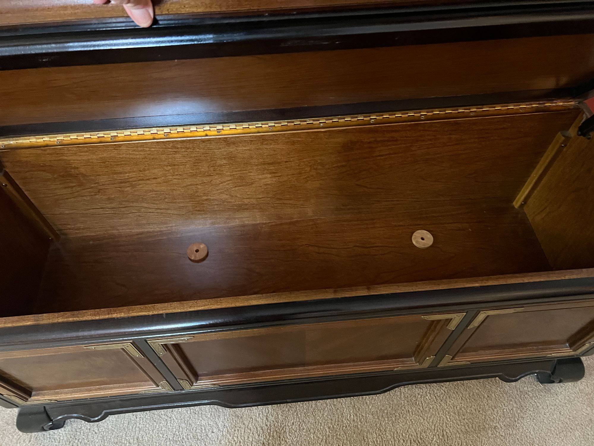 Lot image 4