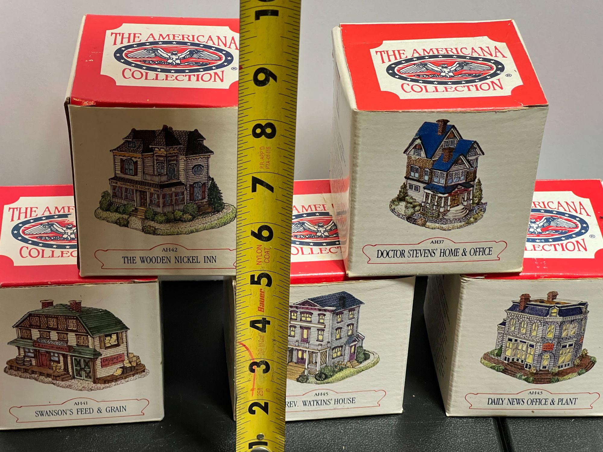 Lot image 6