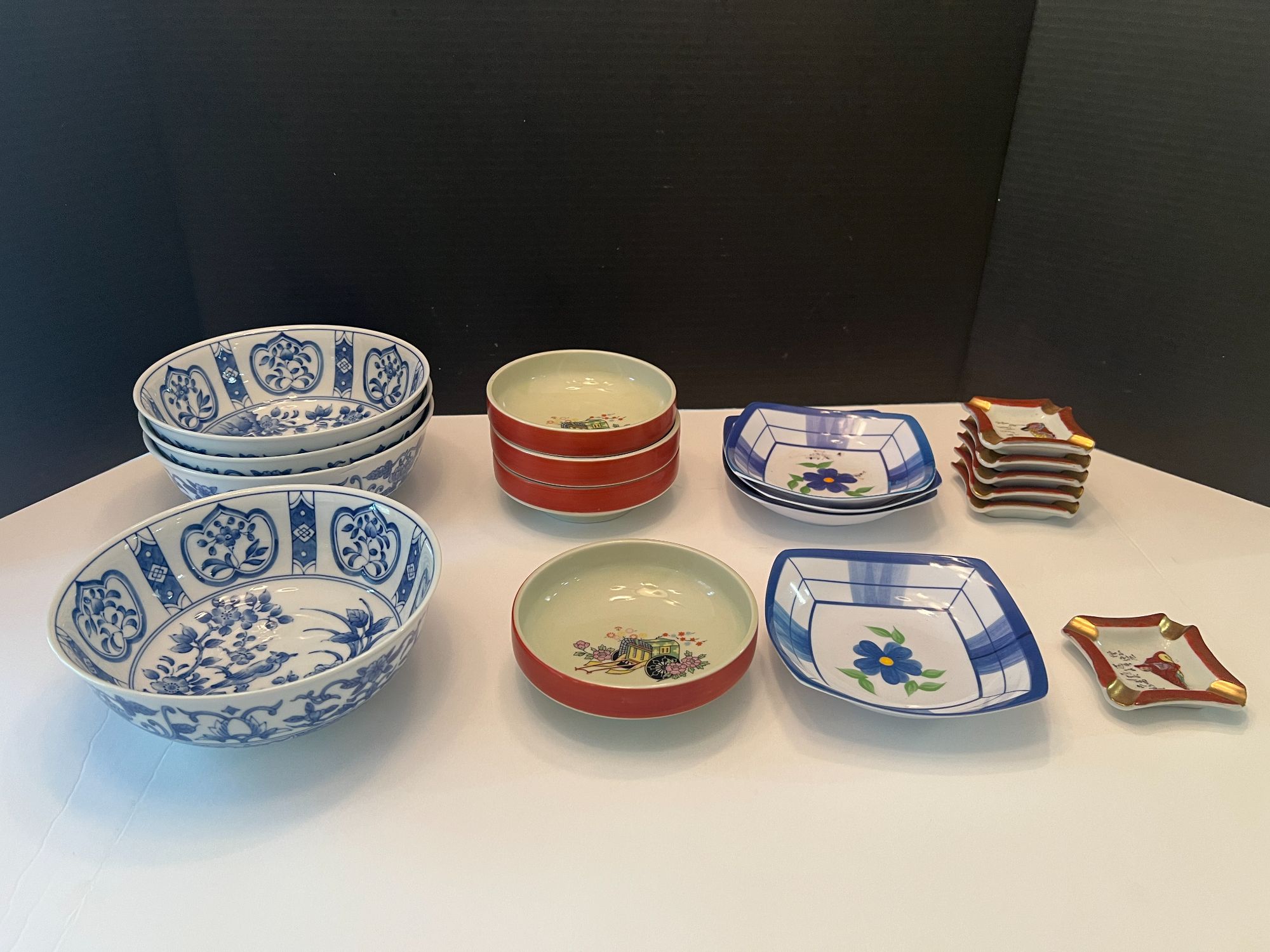 Lot image 1