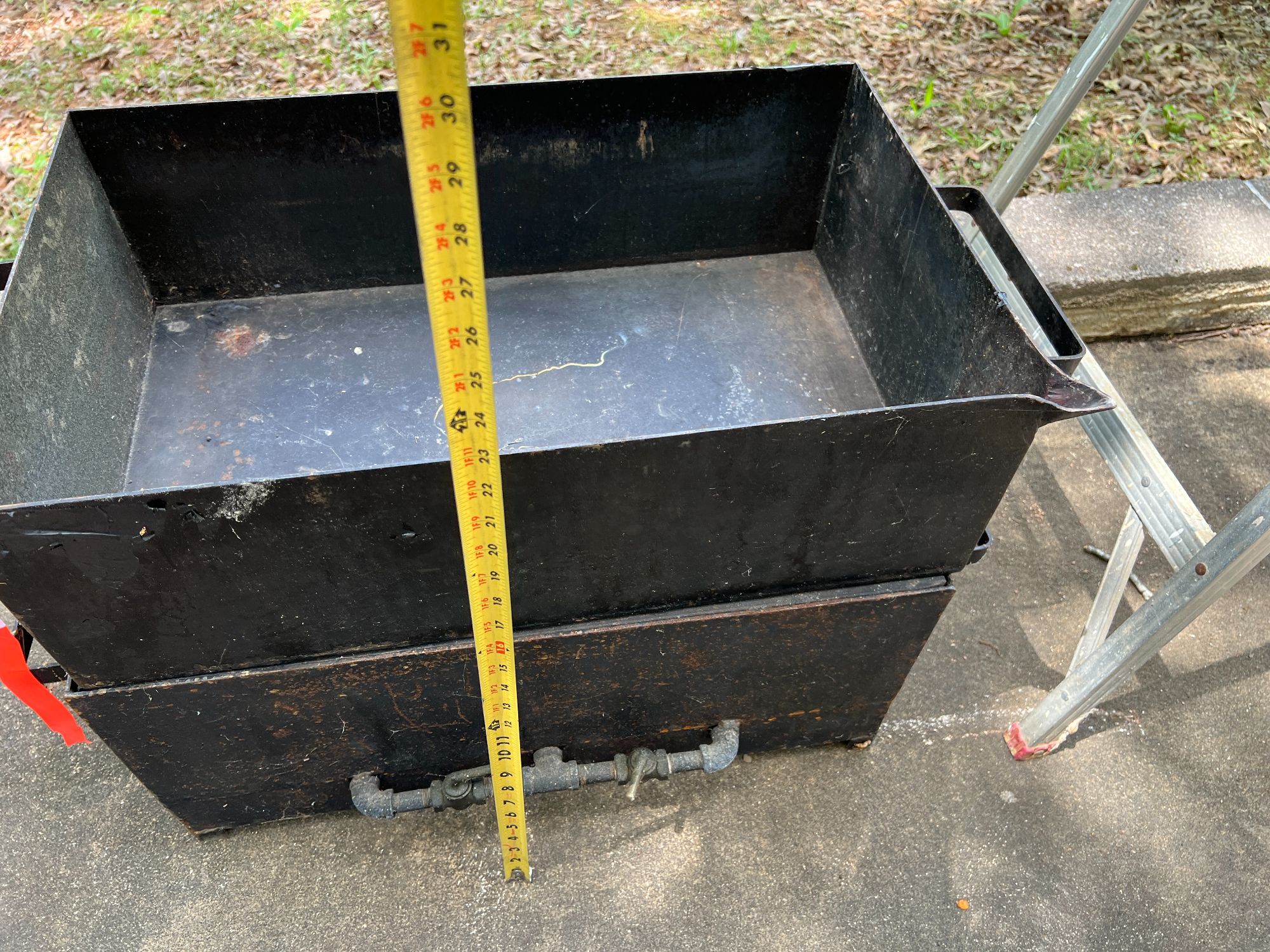 Lot image 7