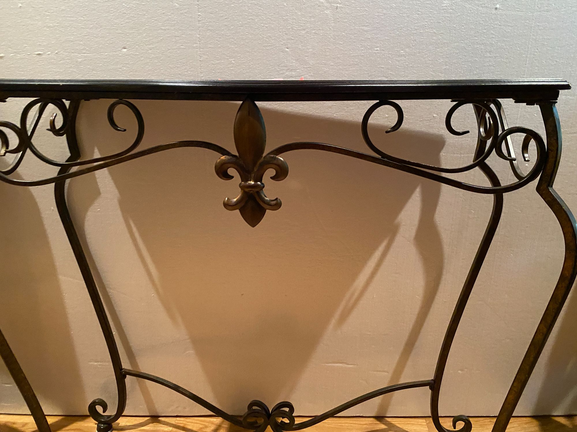 Lot image 3