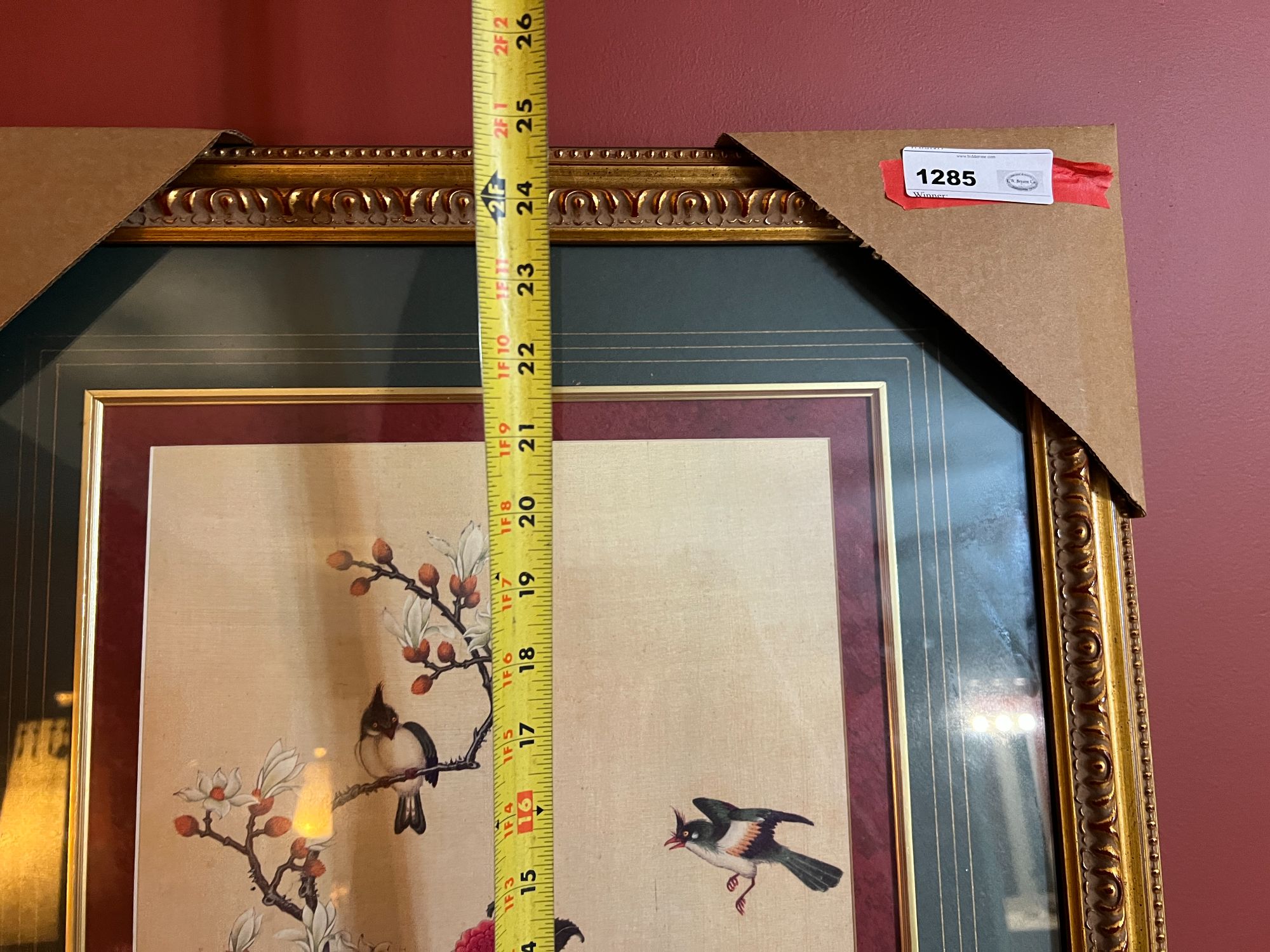 Lot image 3