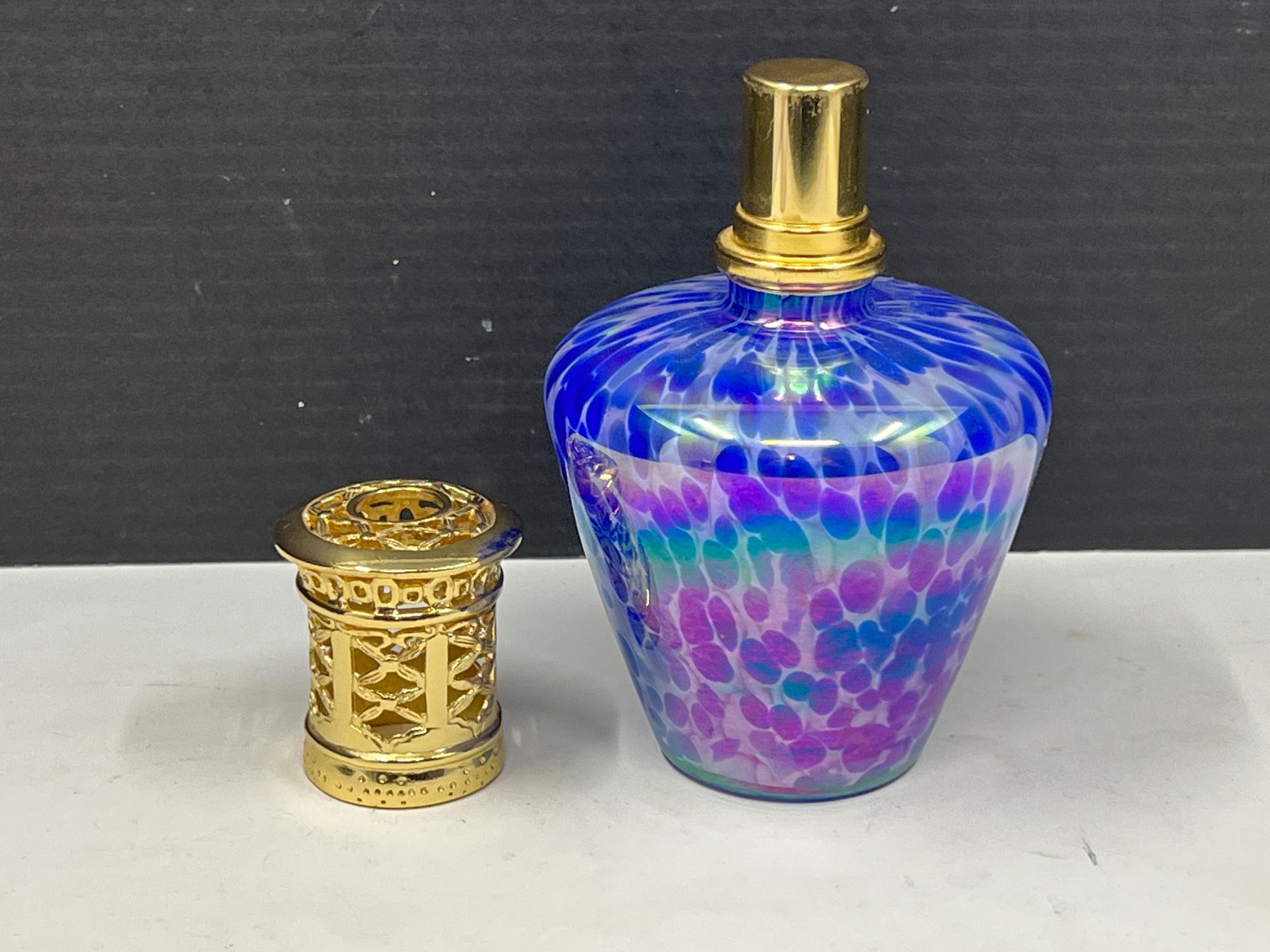 Lot image 2
