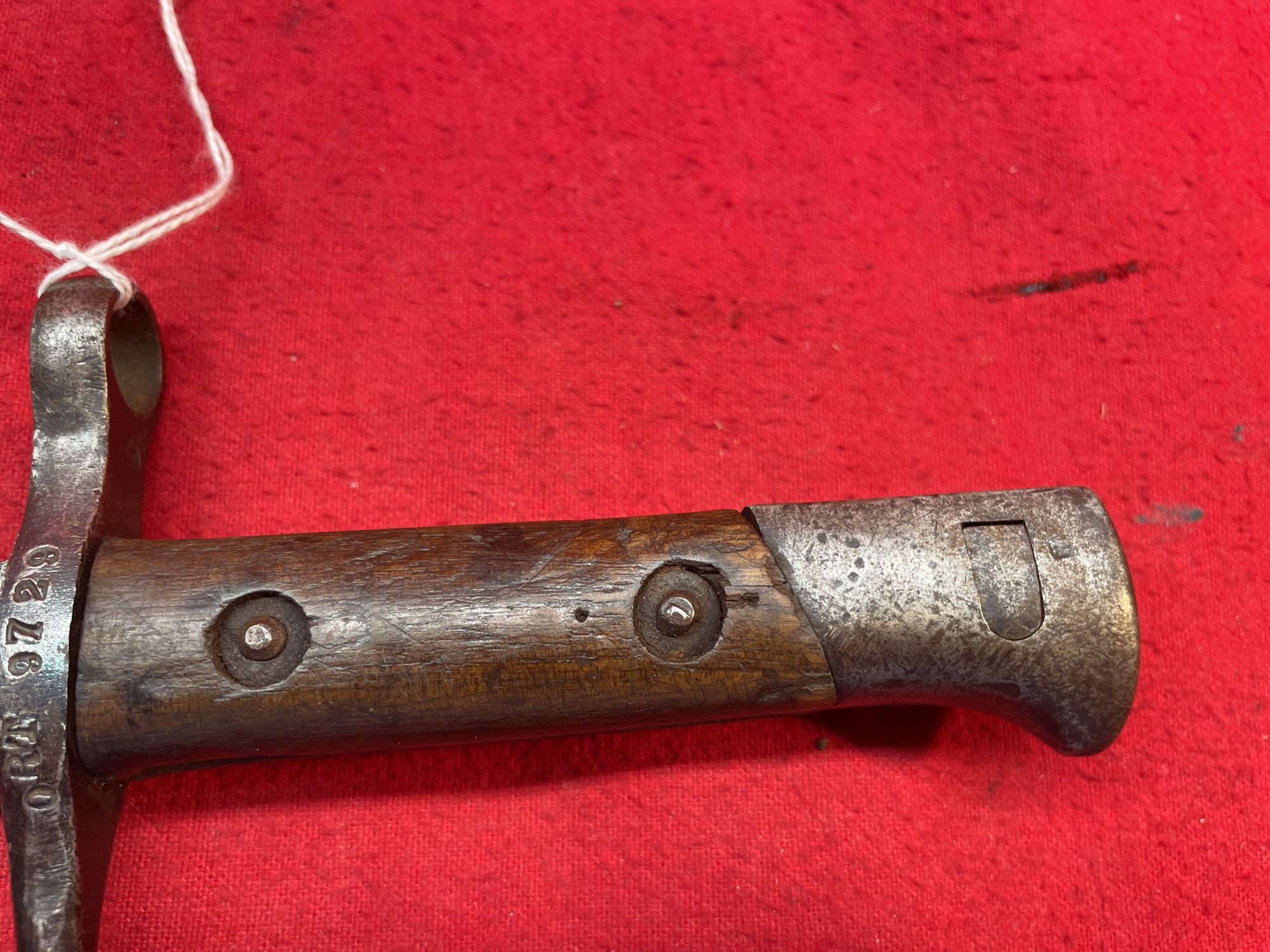 Lot image 8