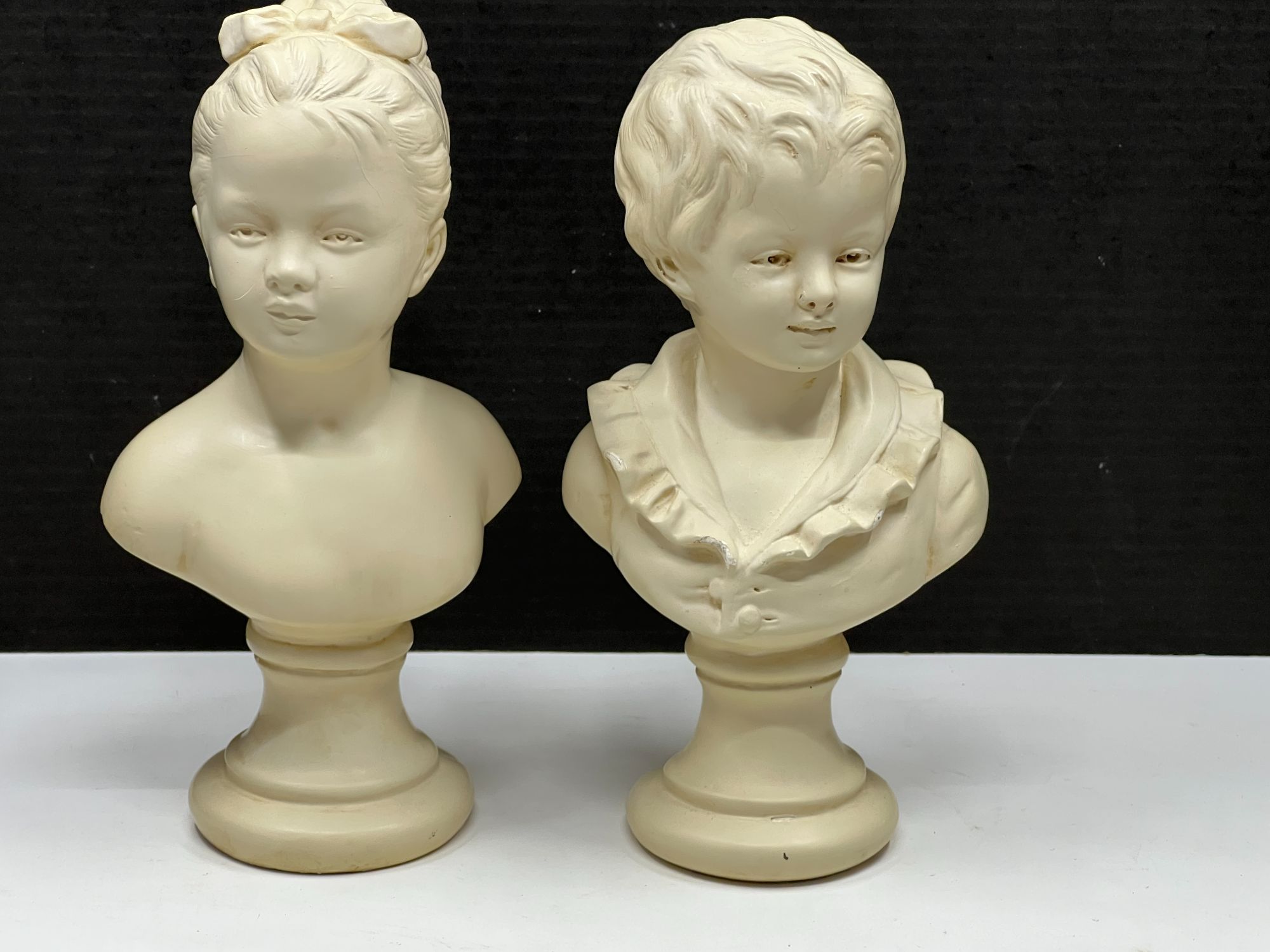 Lot image 1