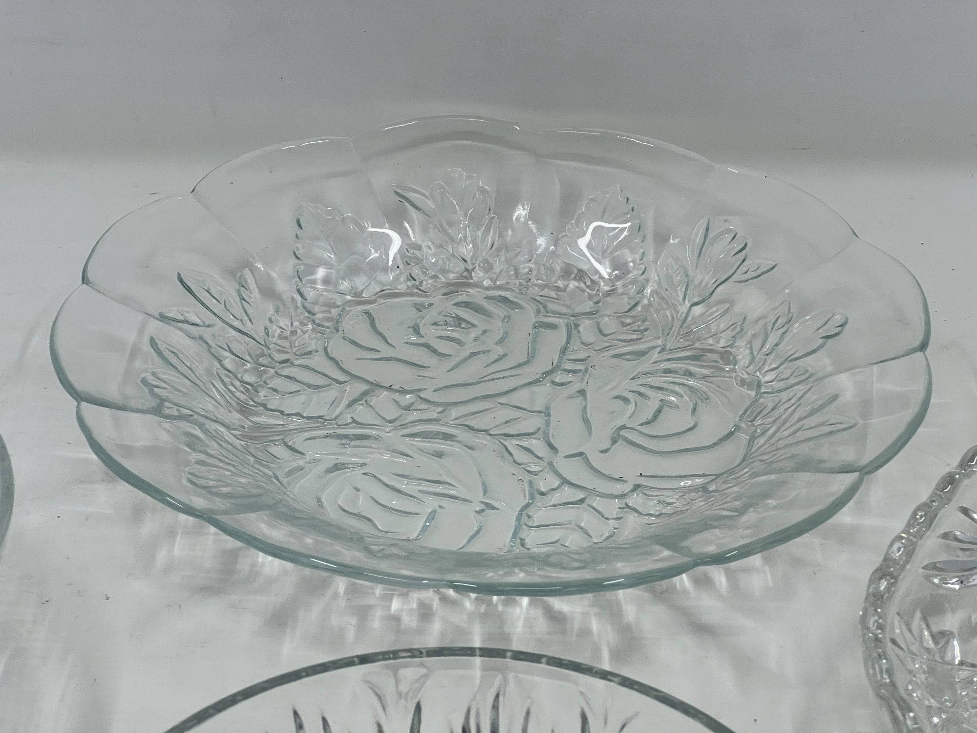 Lot image 4