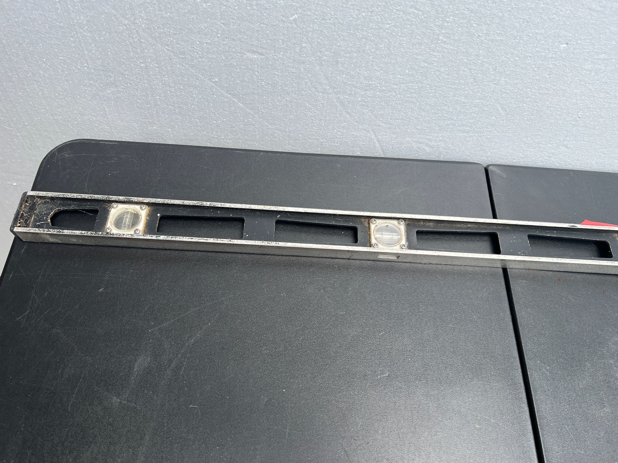 Lot image 2
