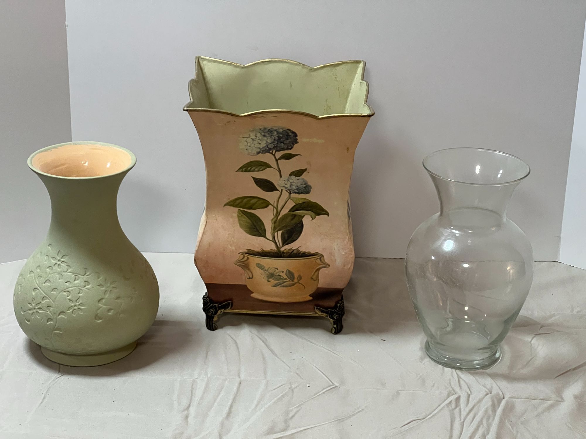 Lot image 1