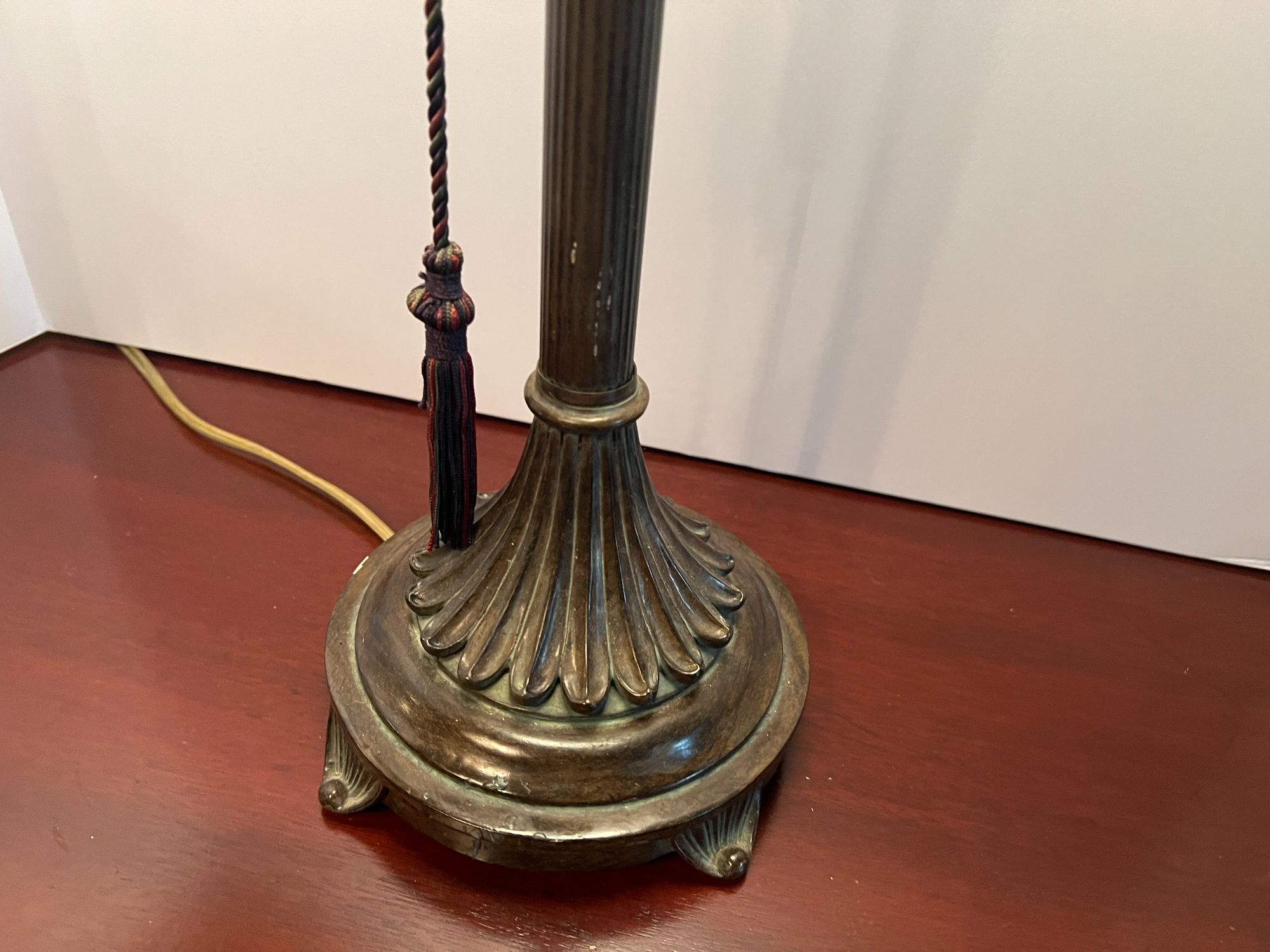 Lot image 4