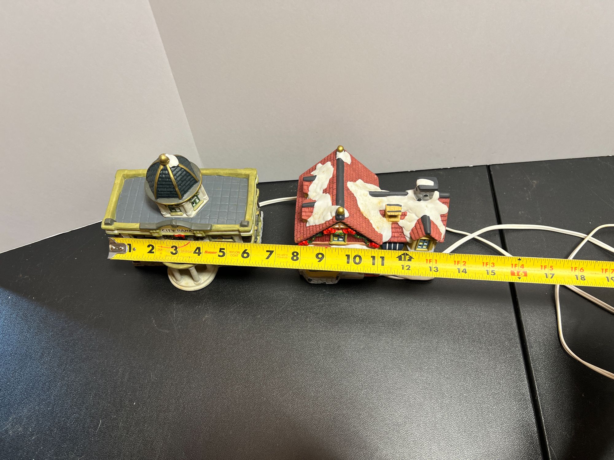 Lot image 4
