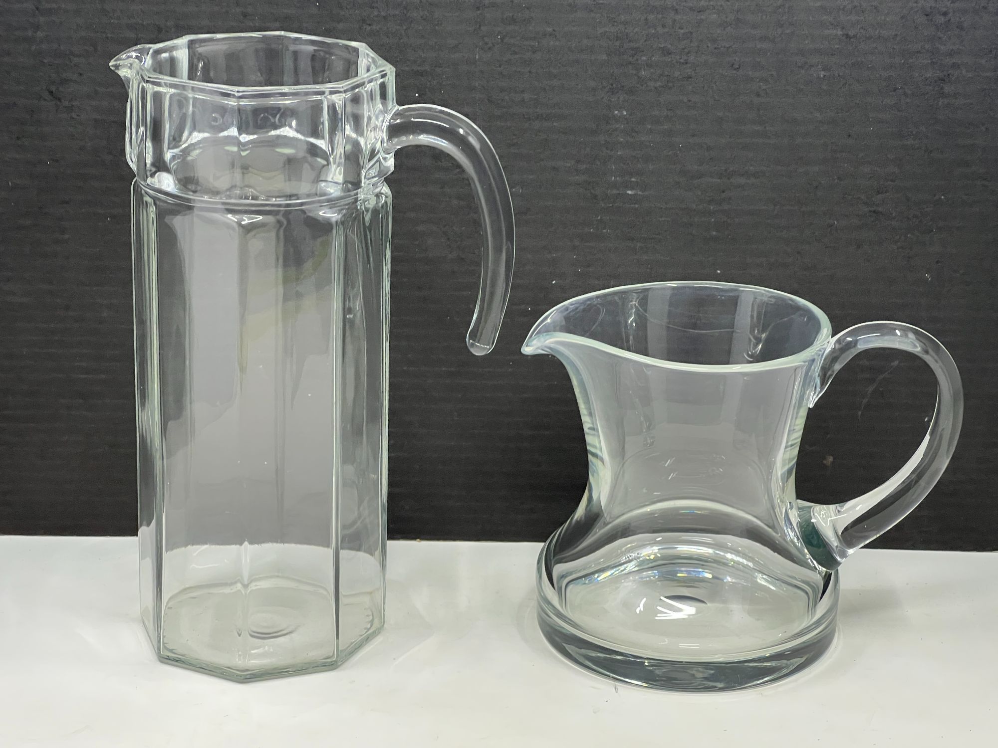 Lot image 1