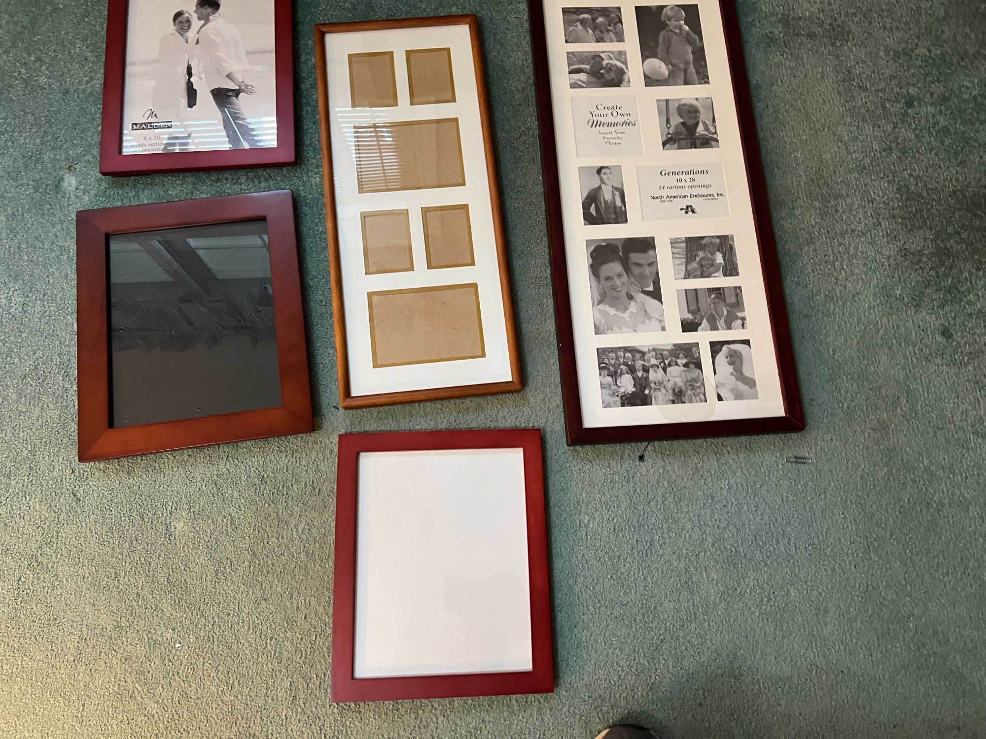 Lot image 2
