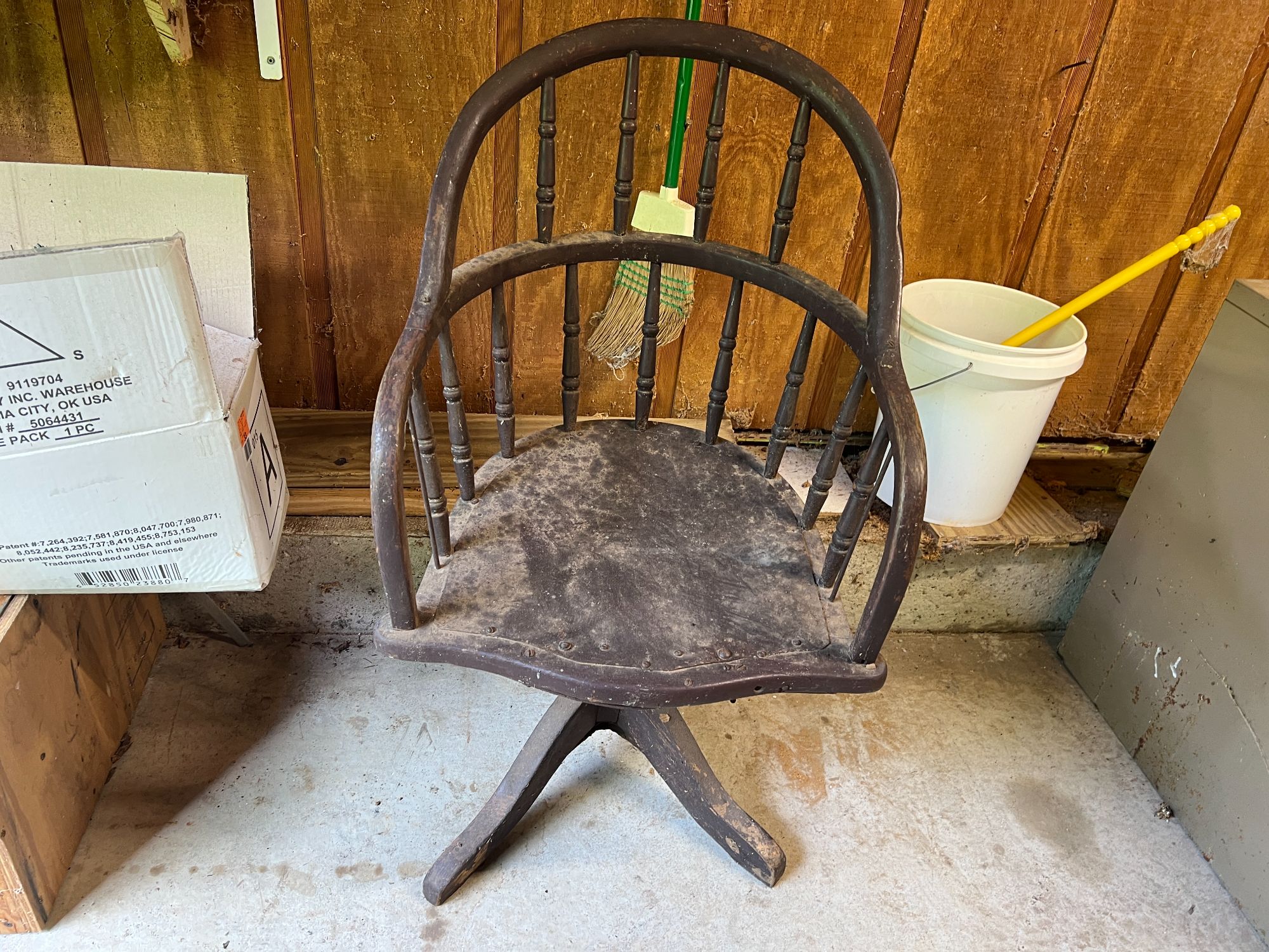 Lot image 7