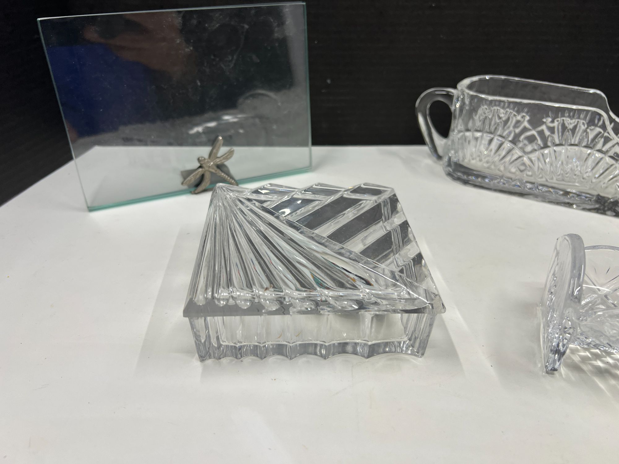Lot image 4