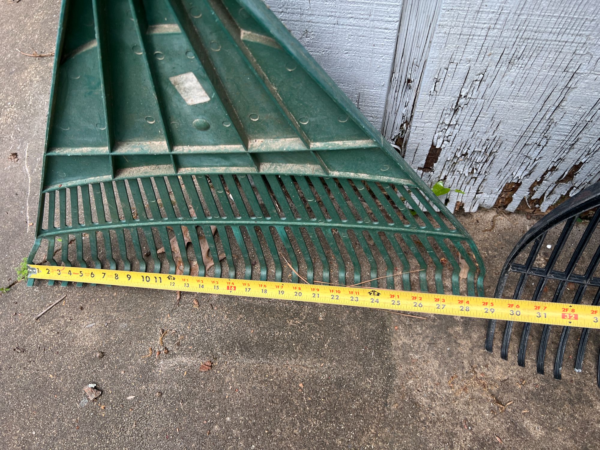Lot image 5