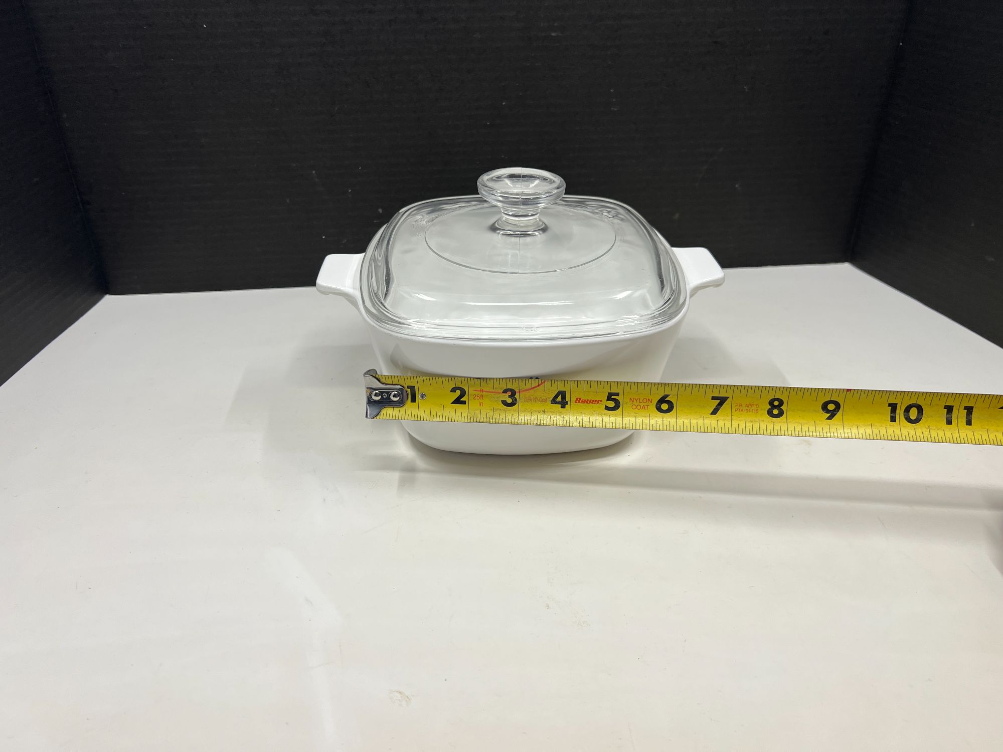 Lot image 4