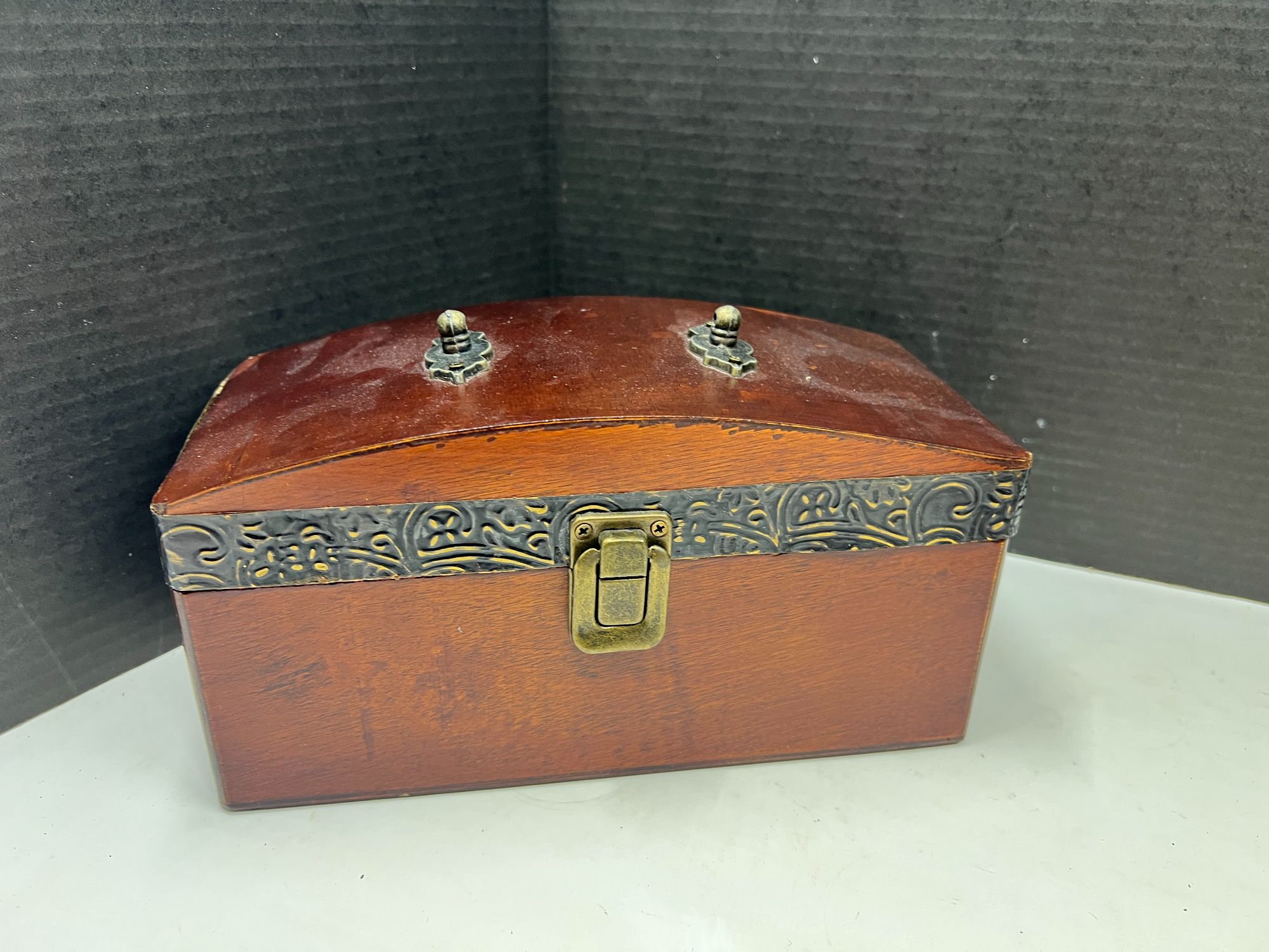 Lot image 4