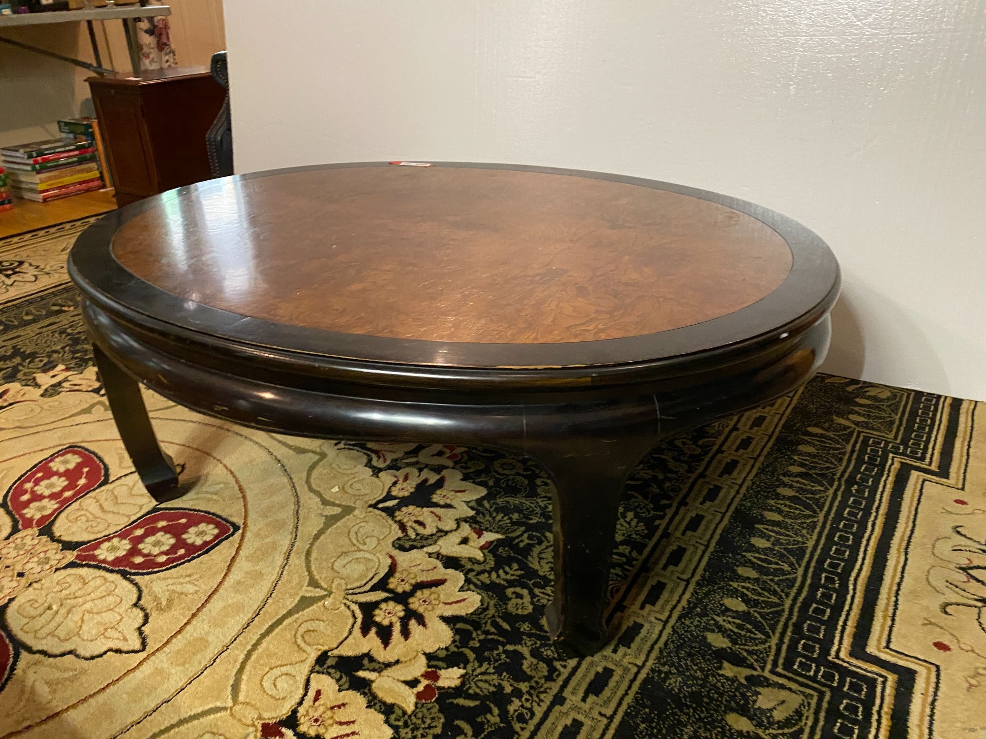 Lot image 2