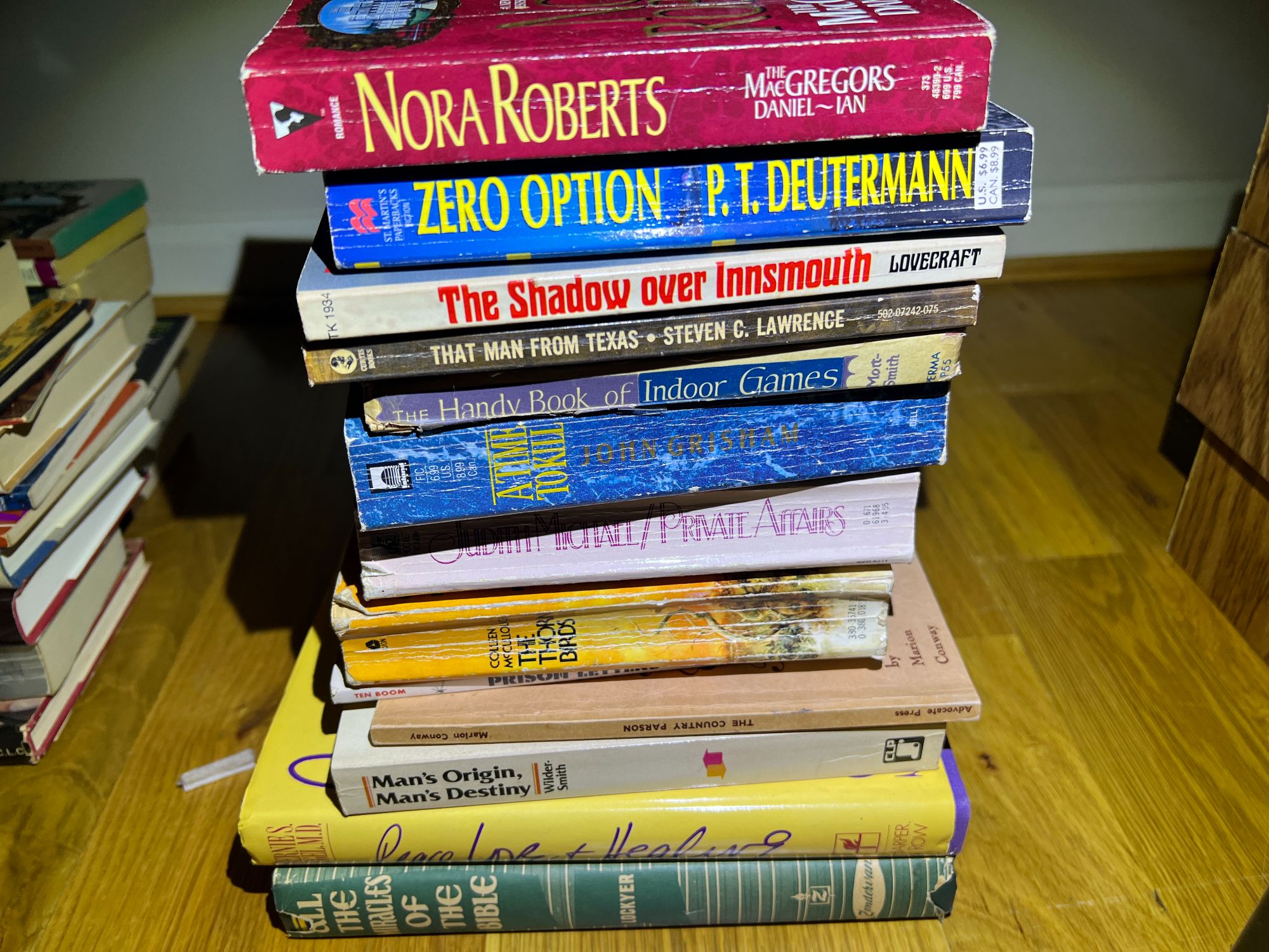 Lot image 1