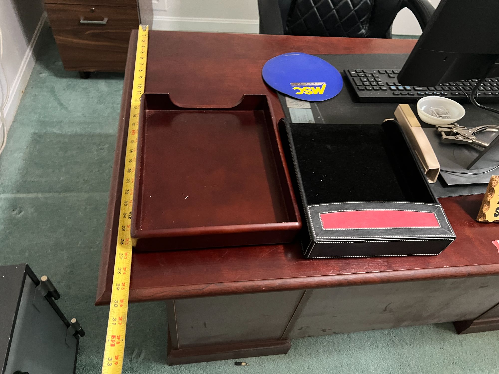 Lot image 8