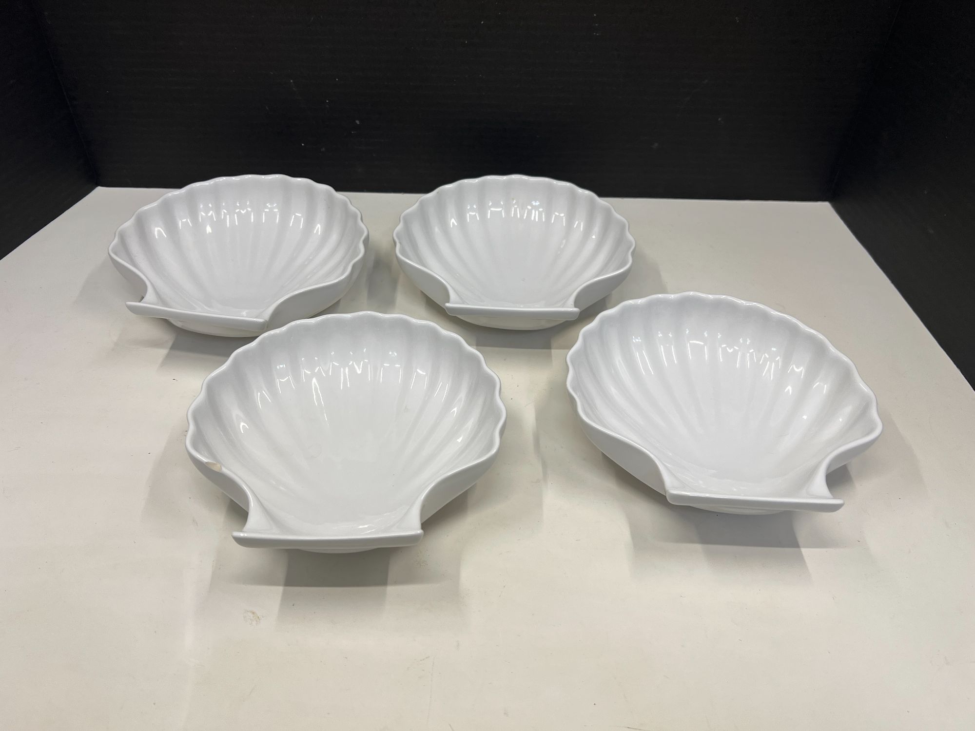 Lot image 3