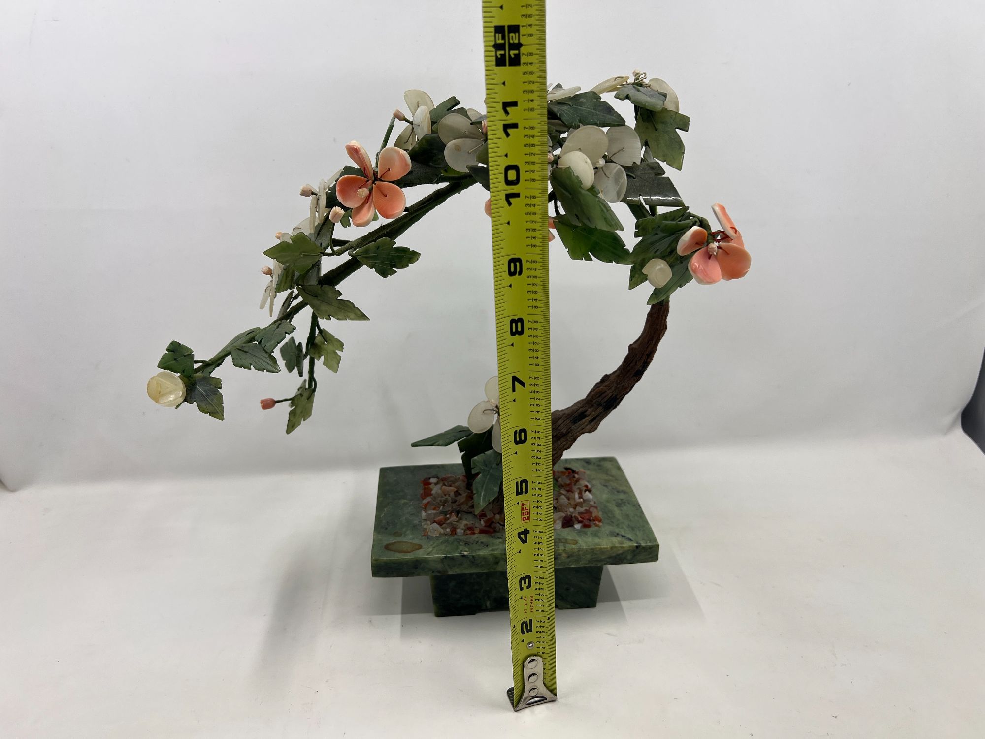 Lot image 3