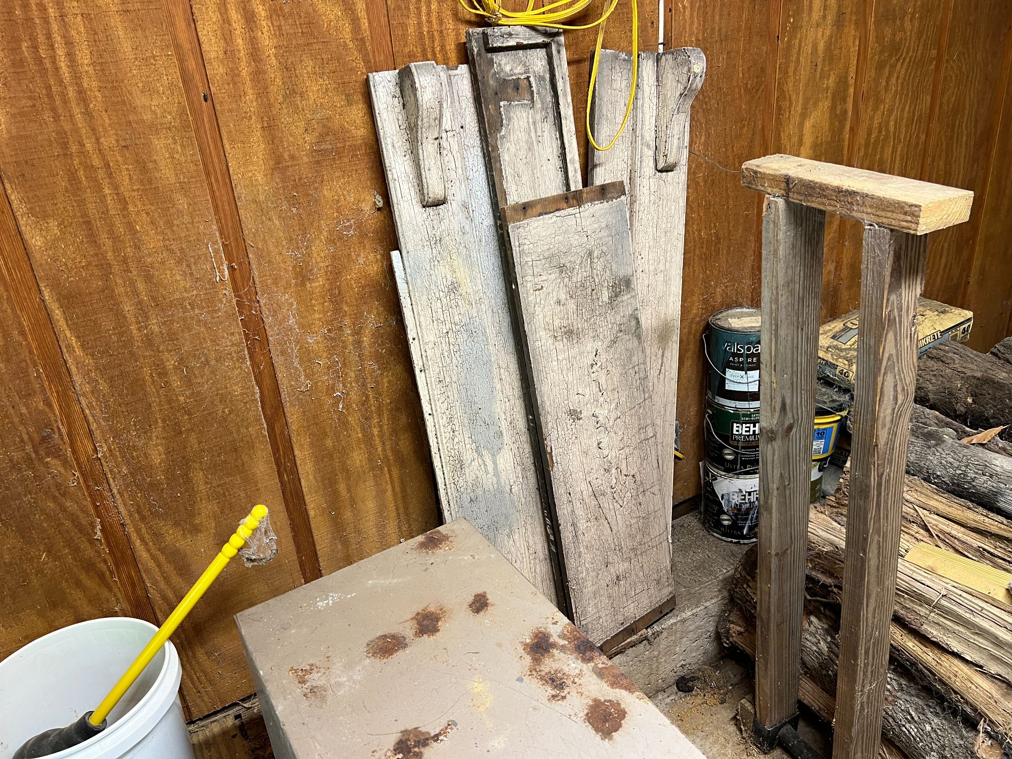 Lot image 10