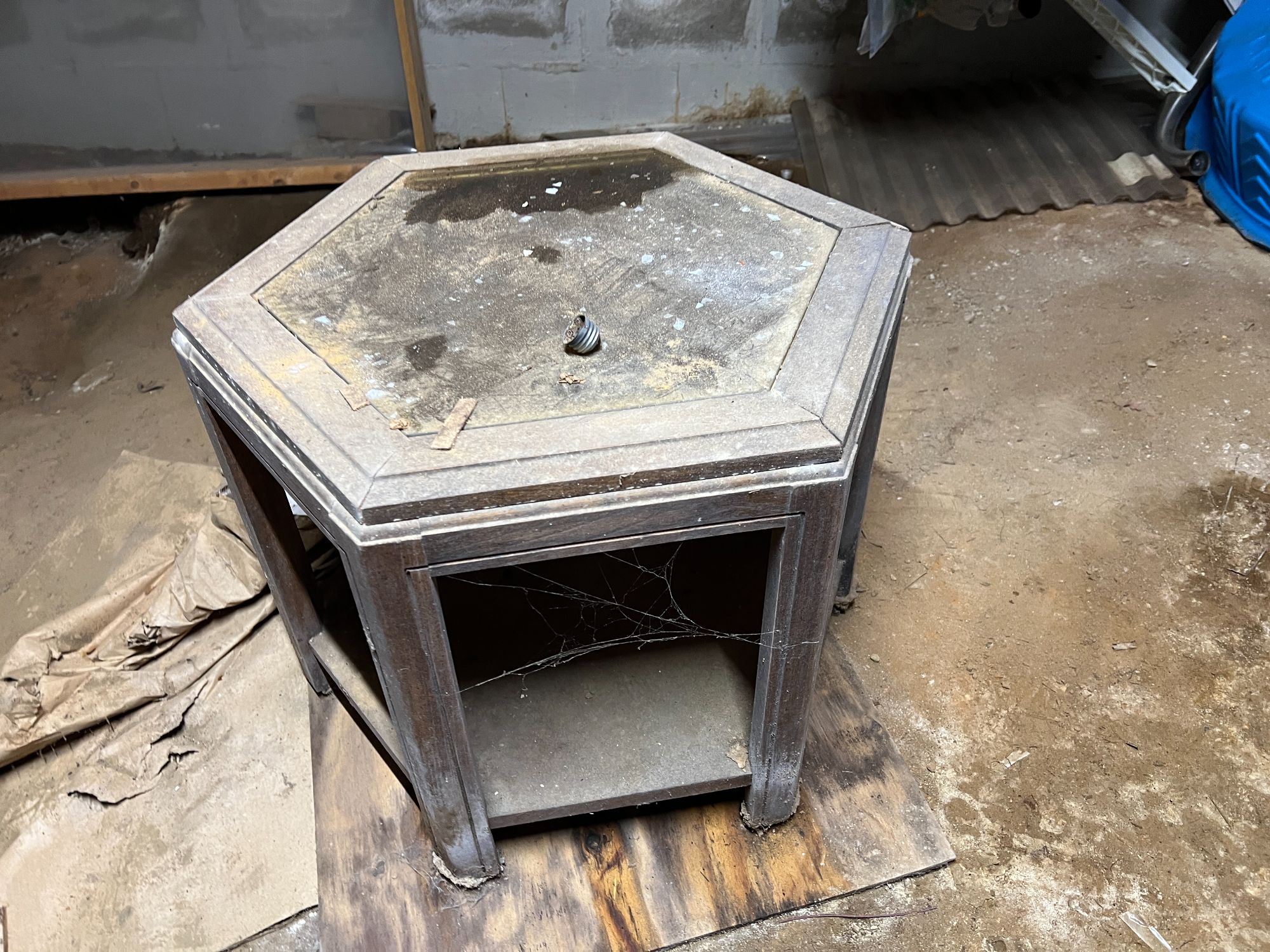 Lot image 6