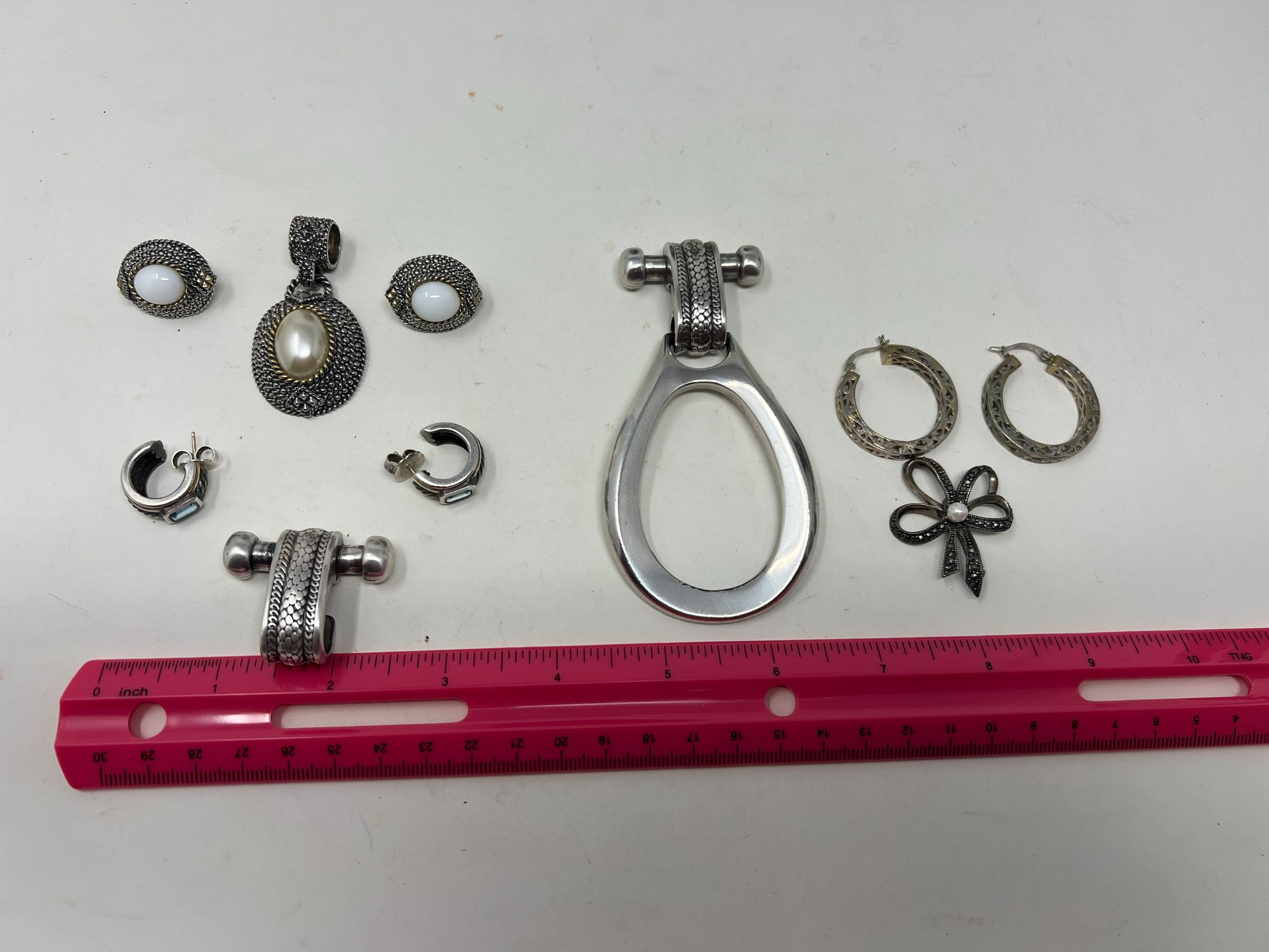 Lot image 4