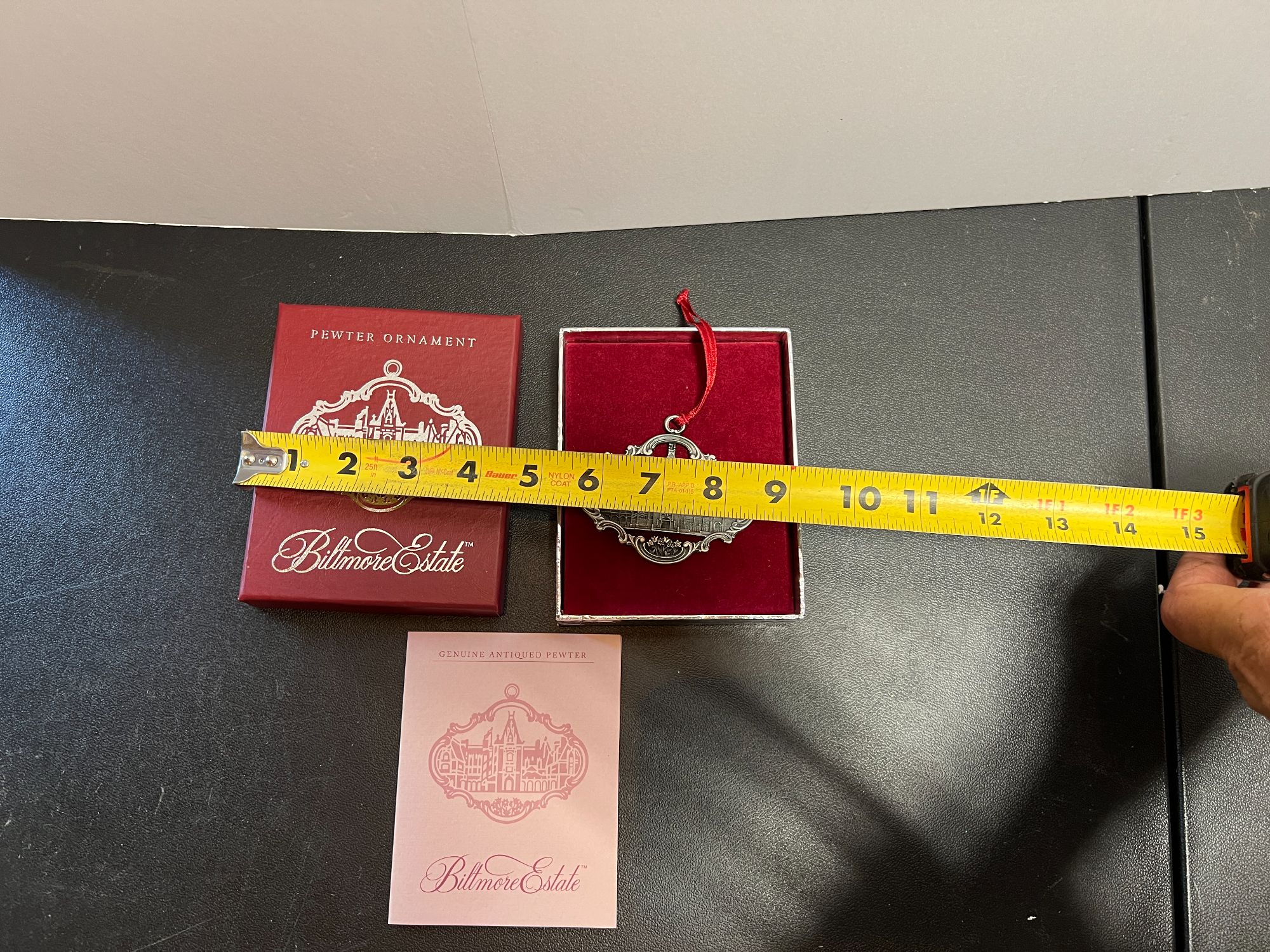 Lot image 3