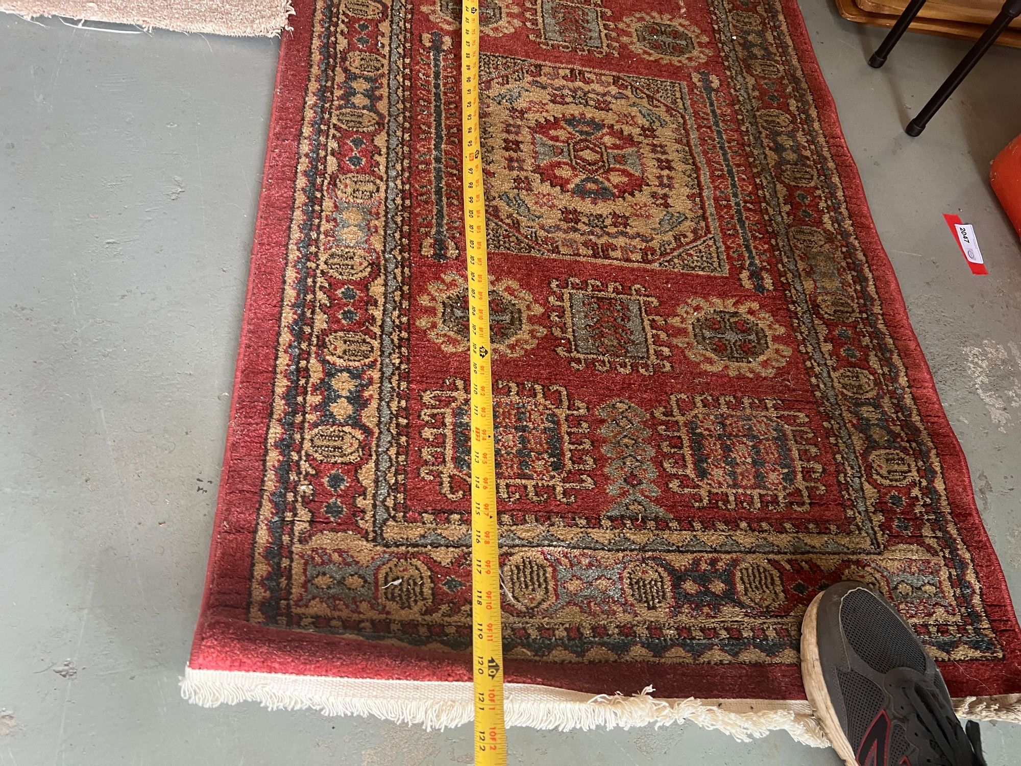 Lot image 4