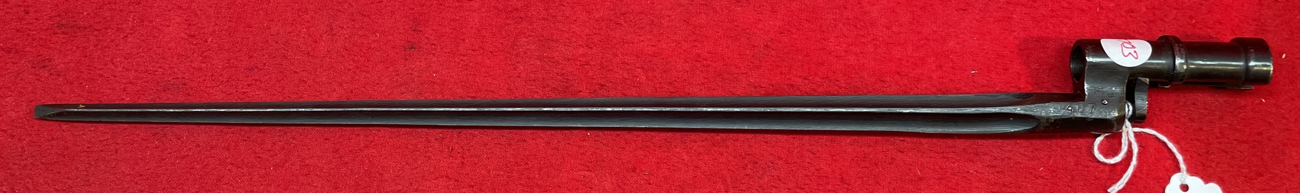 Lot image 1
