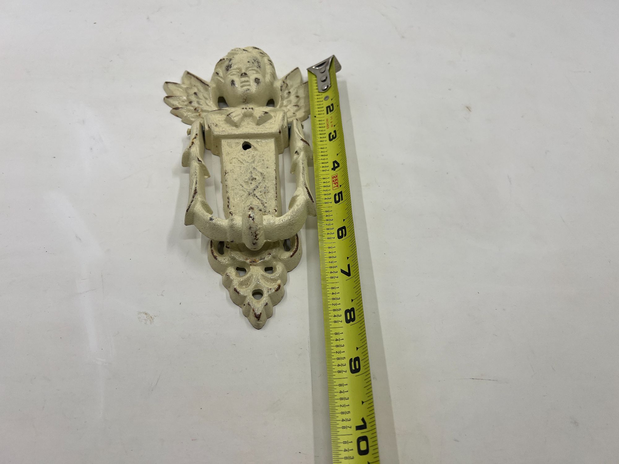 Lot image 4