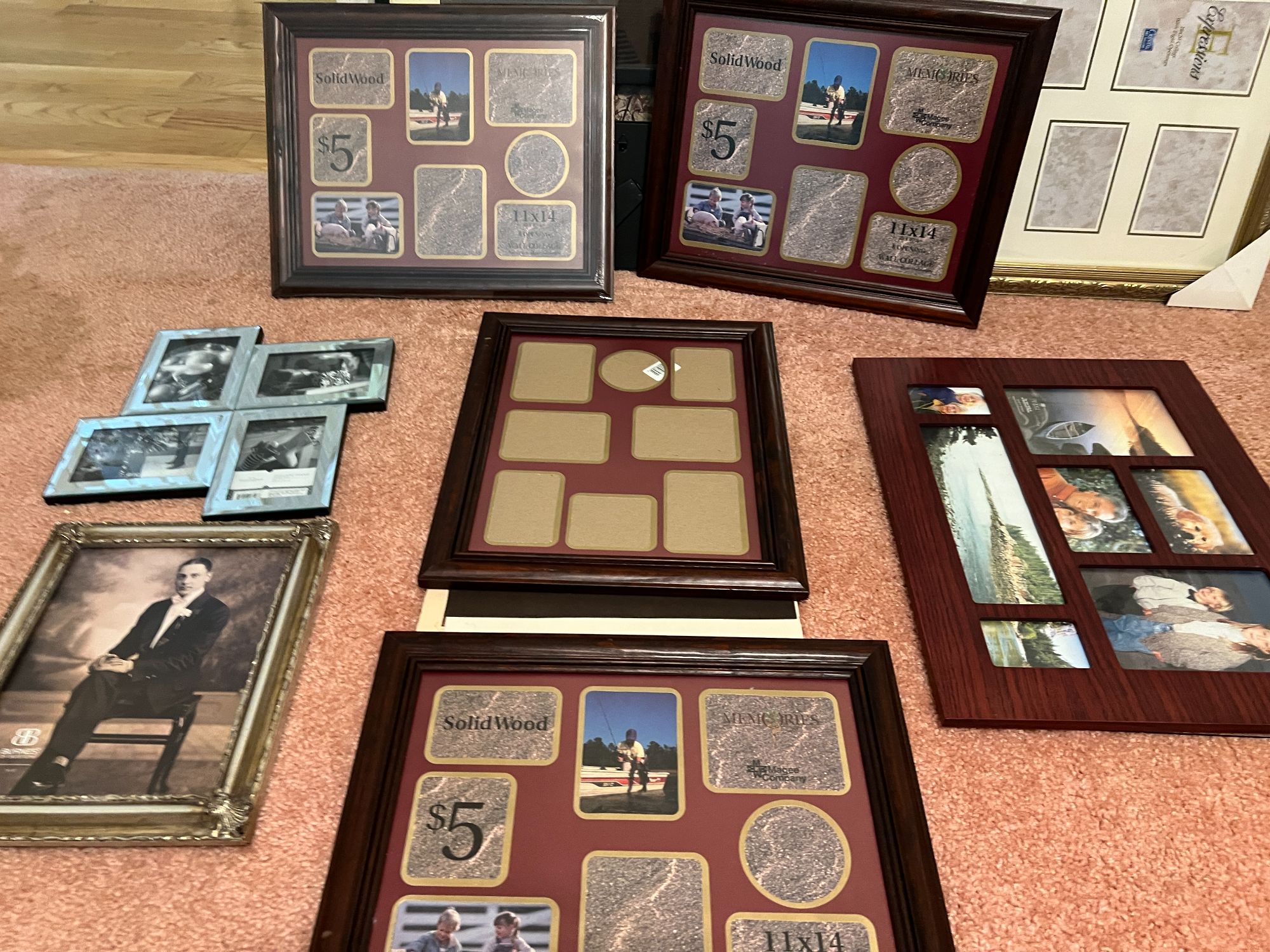 Lot image 1
