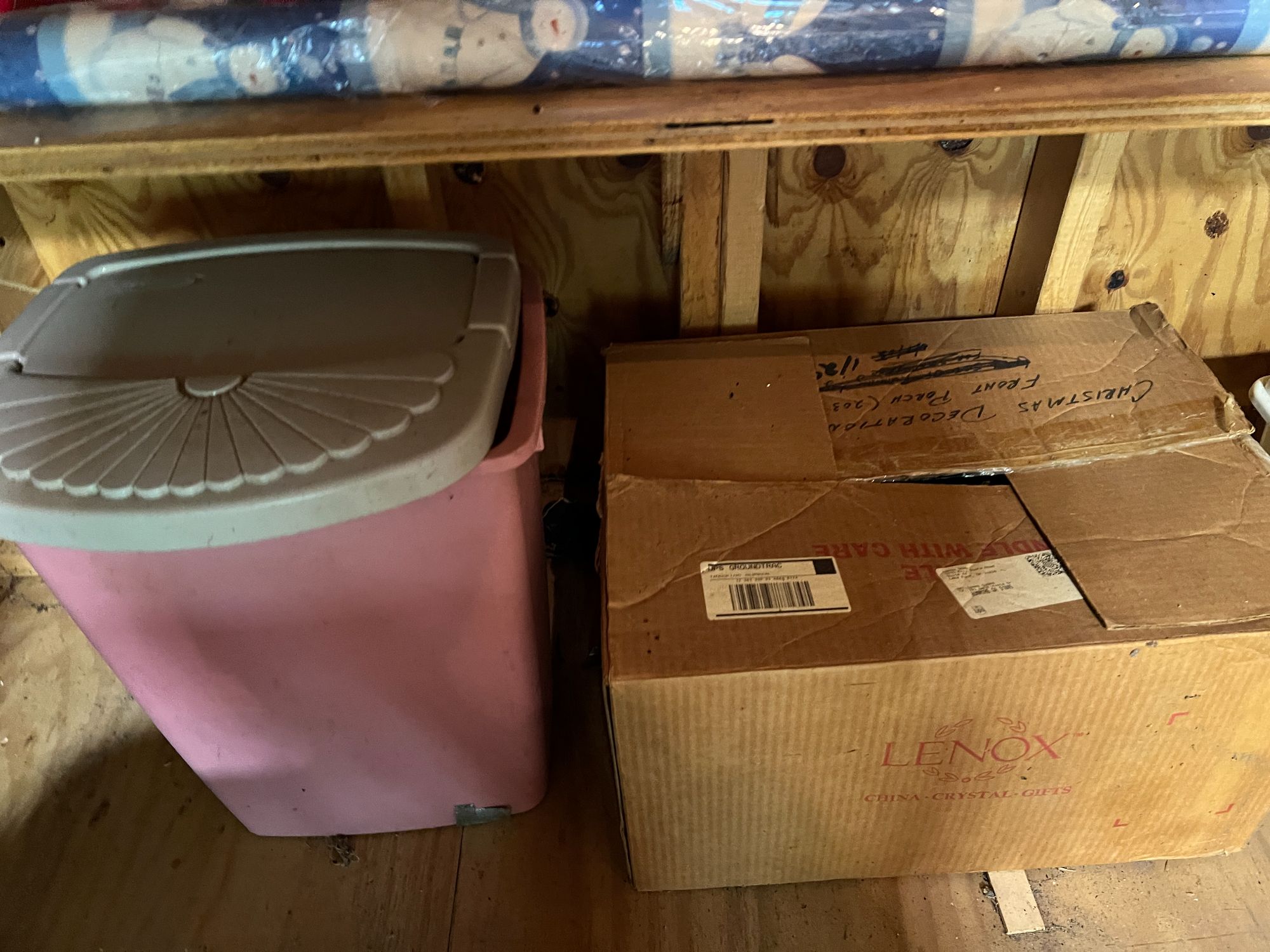 Lot image 6