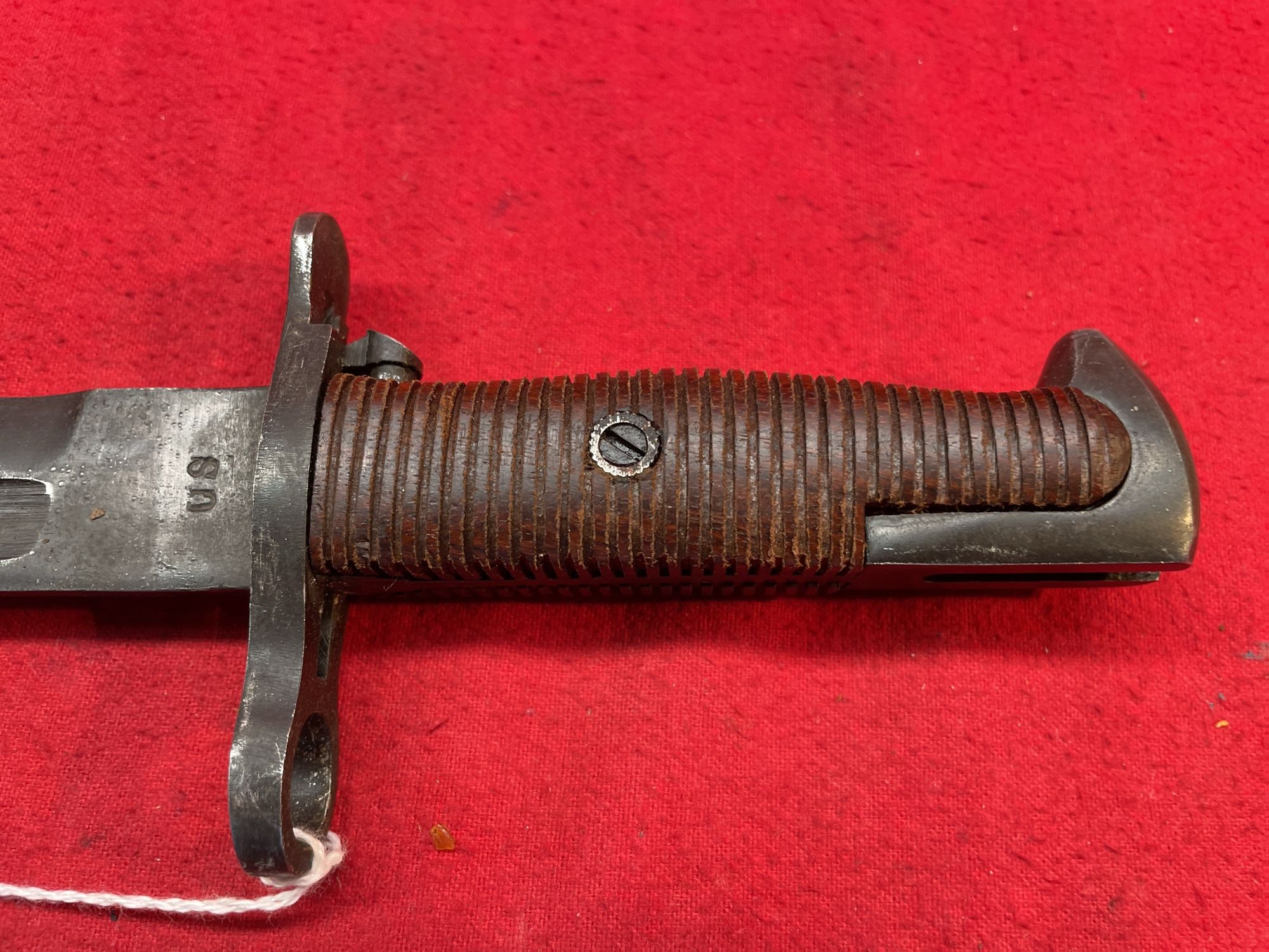 Lot image 3