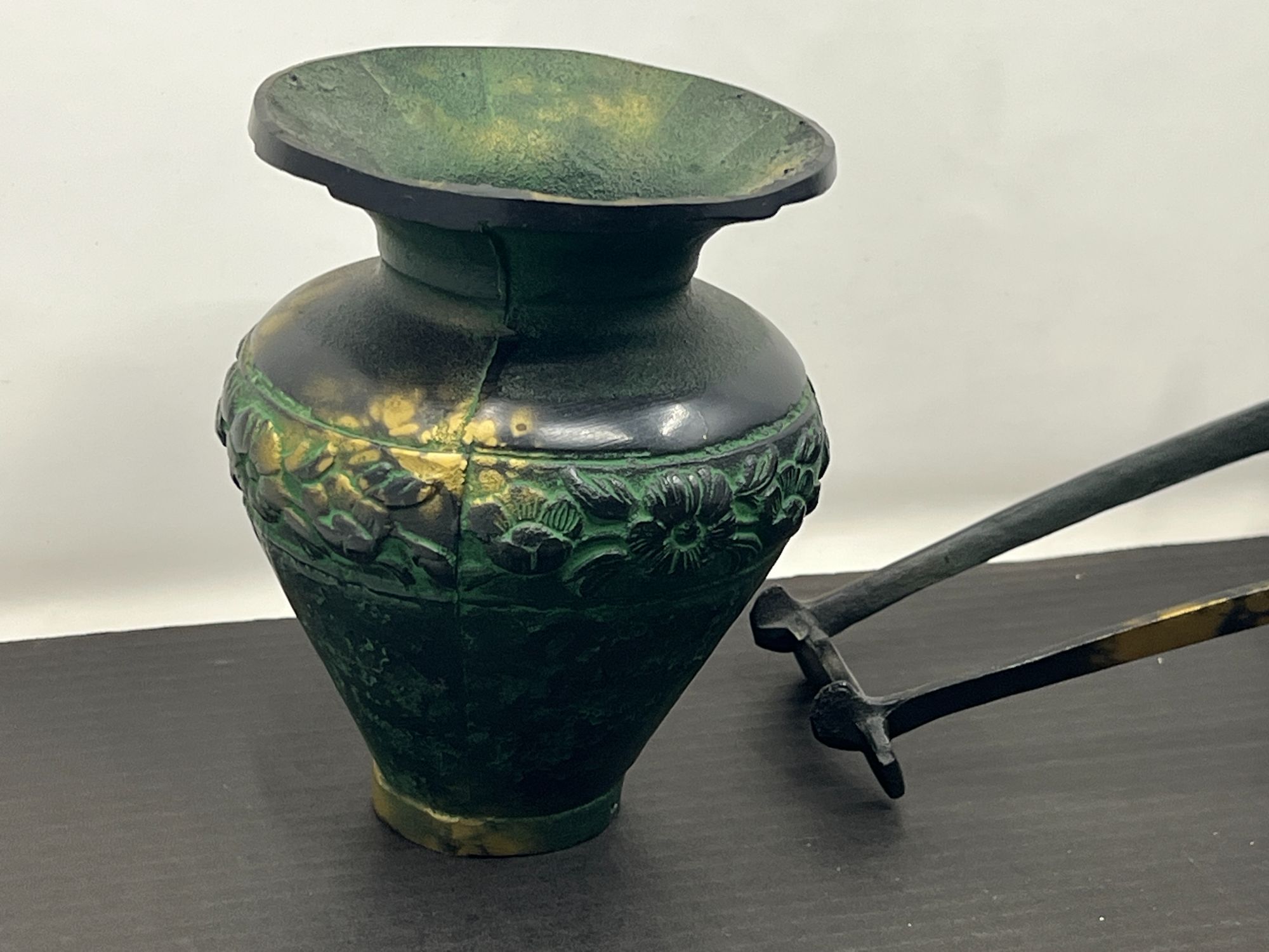 Lot image 3