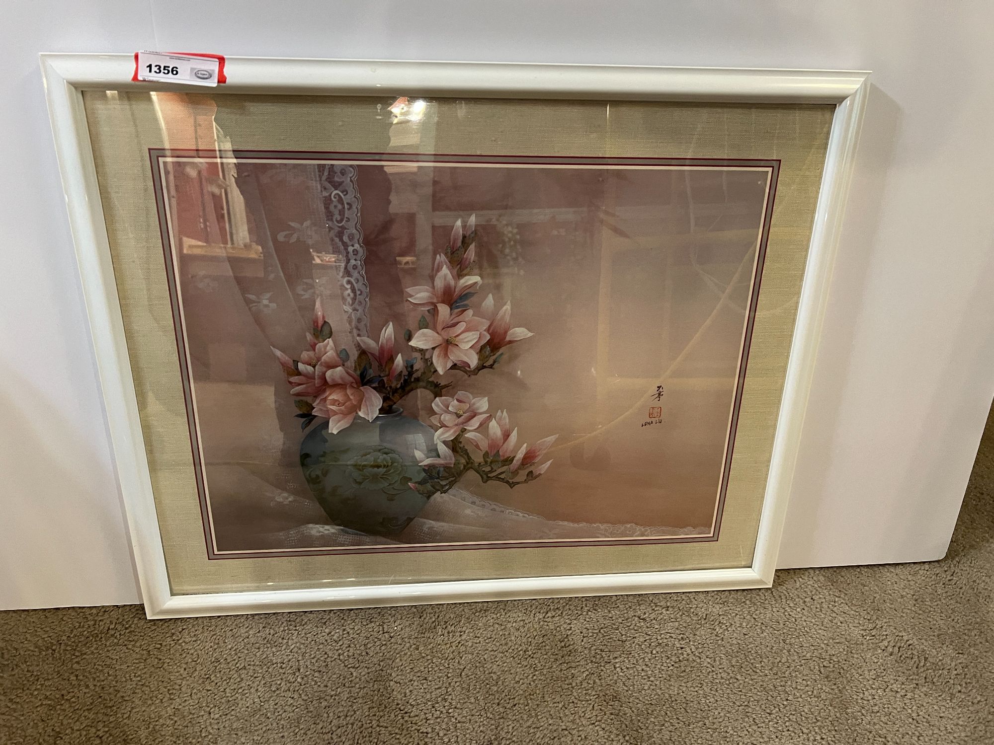 Lot image 1