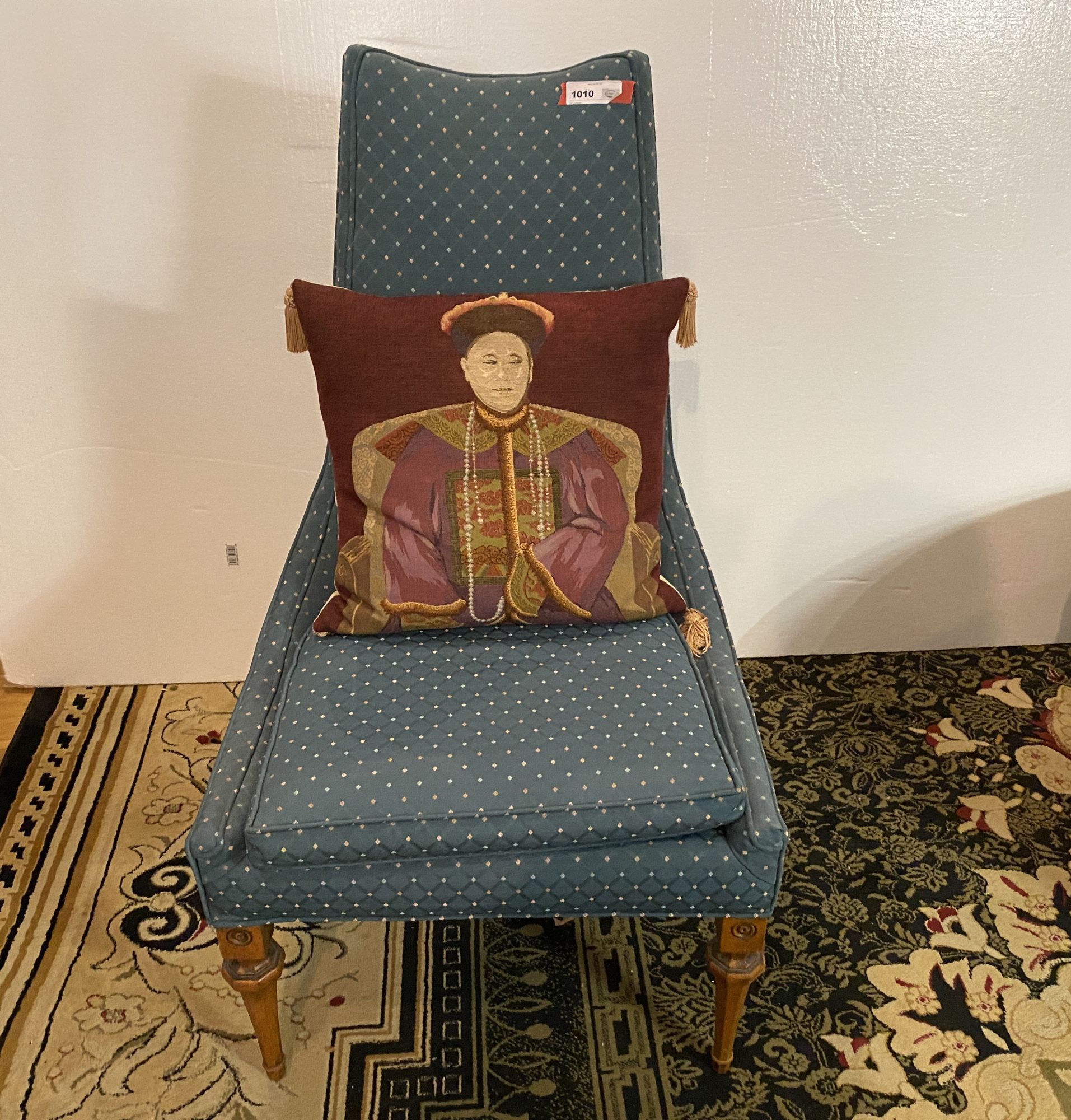 Lot image 1