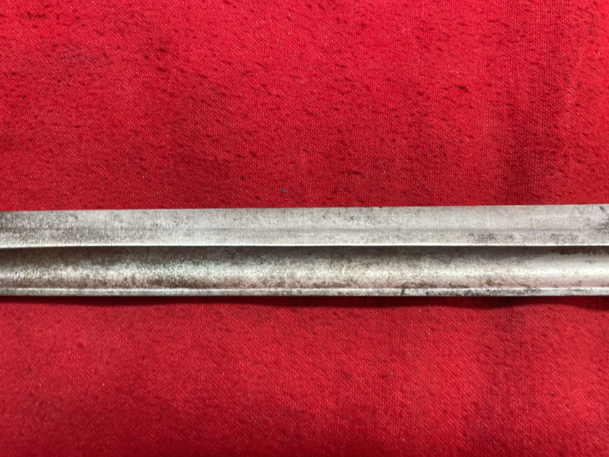 Lot image 10
